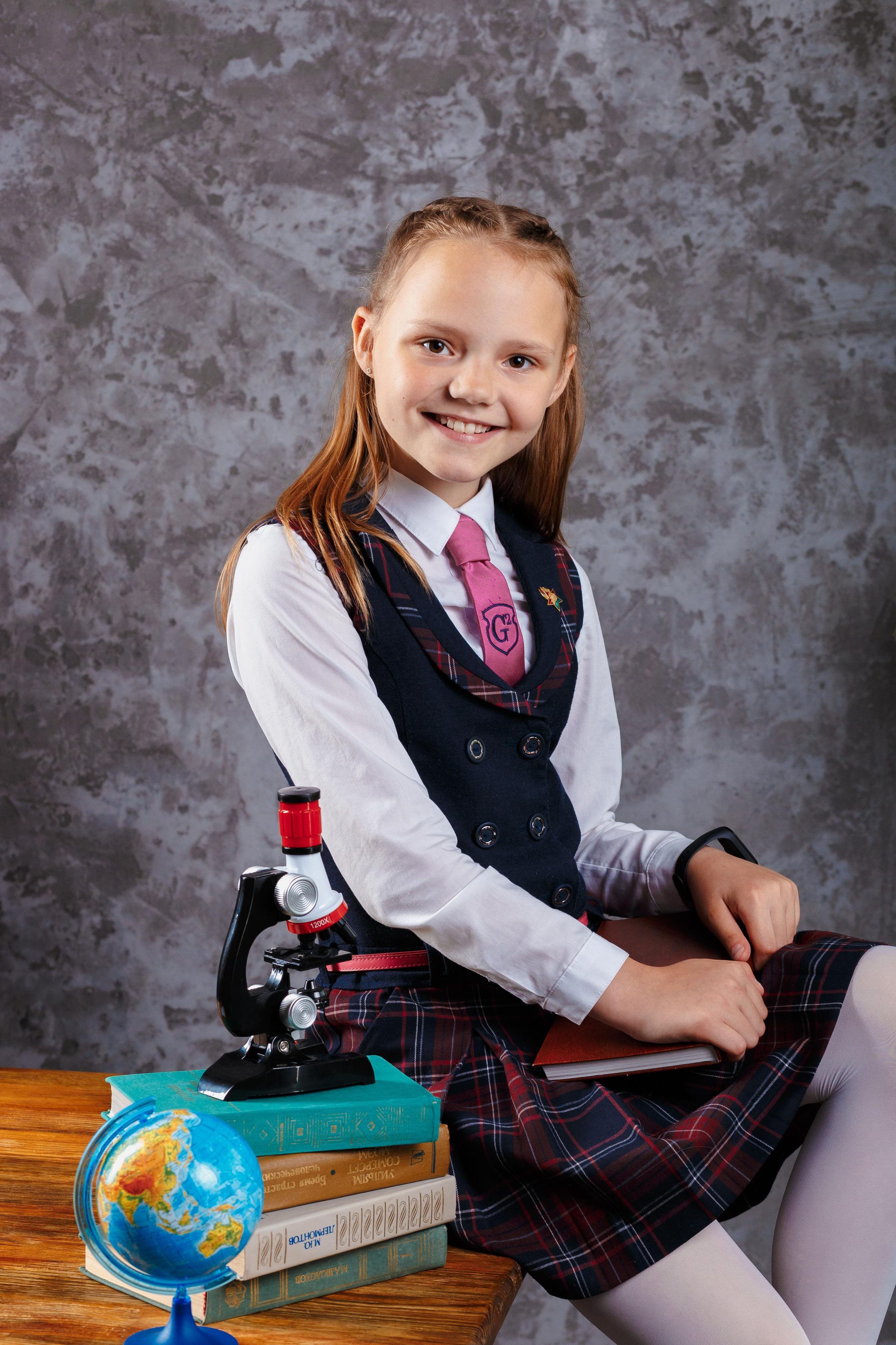 2 гимназия 4 класс Витебск. Свадебный и семейный фотограф Витебск, Минск, Андрей Павлов