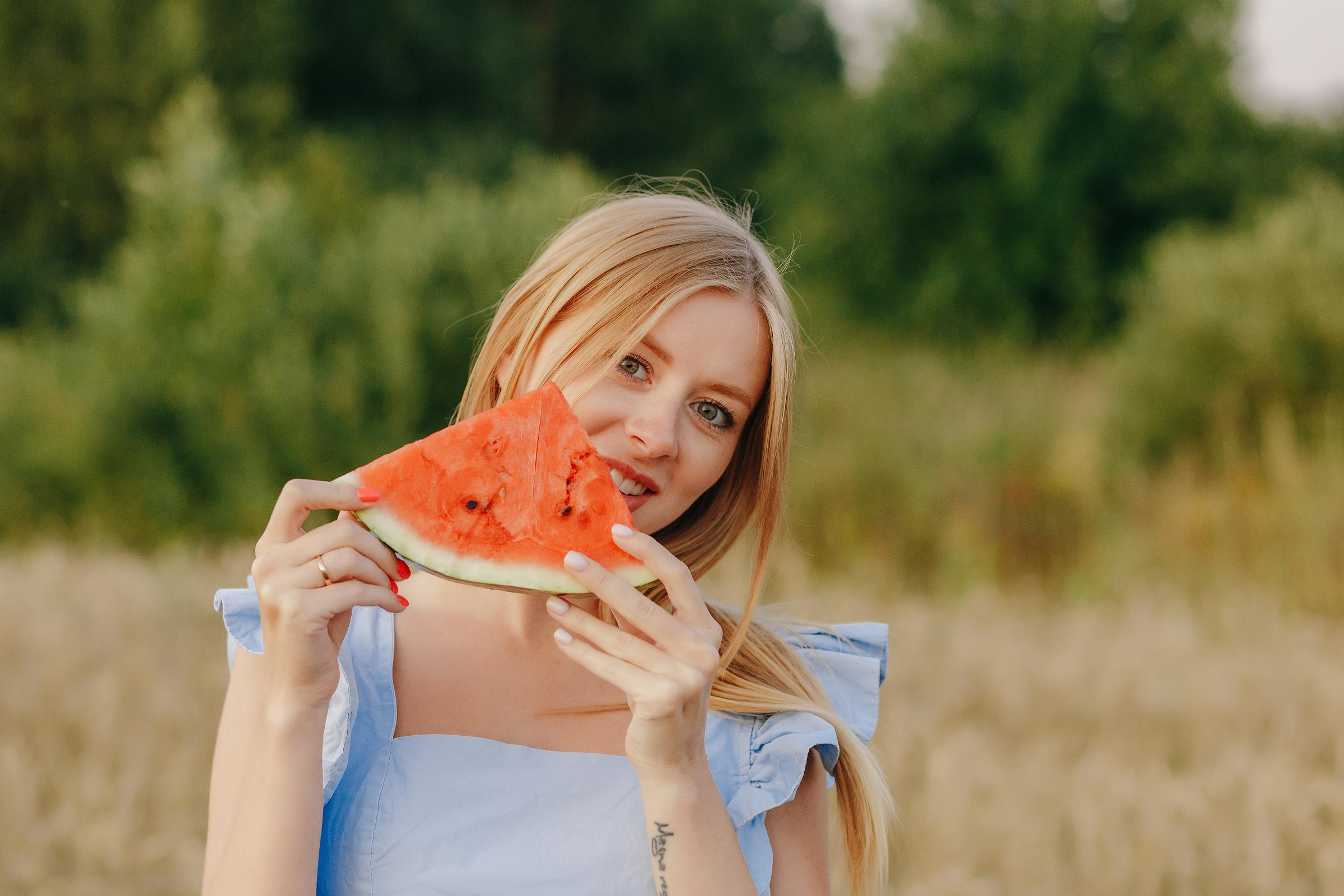 Фотосессия Беременности для Лизы. Свадебный и семейный фотограф Витебск, Минск, Андрей Павлов
