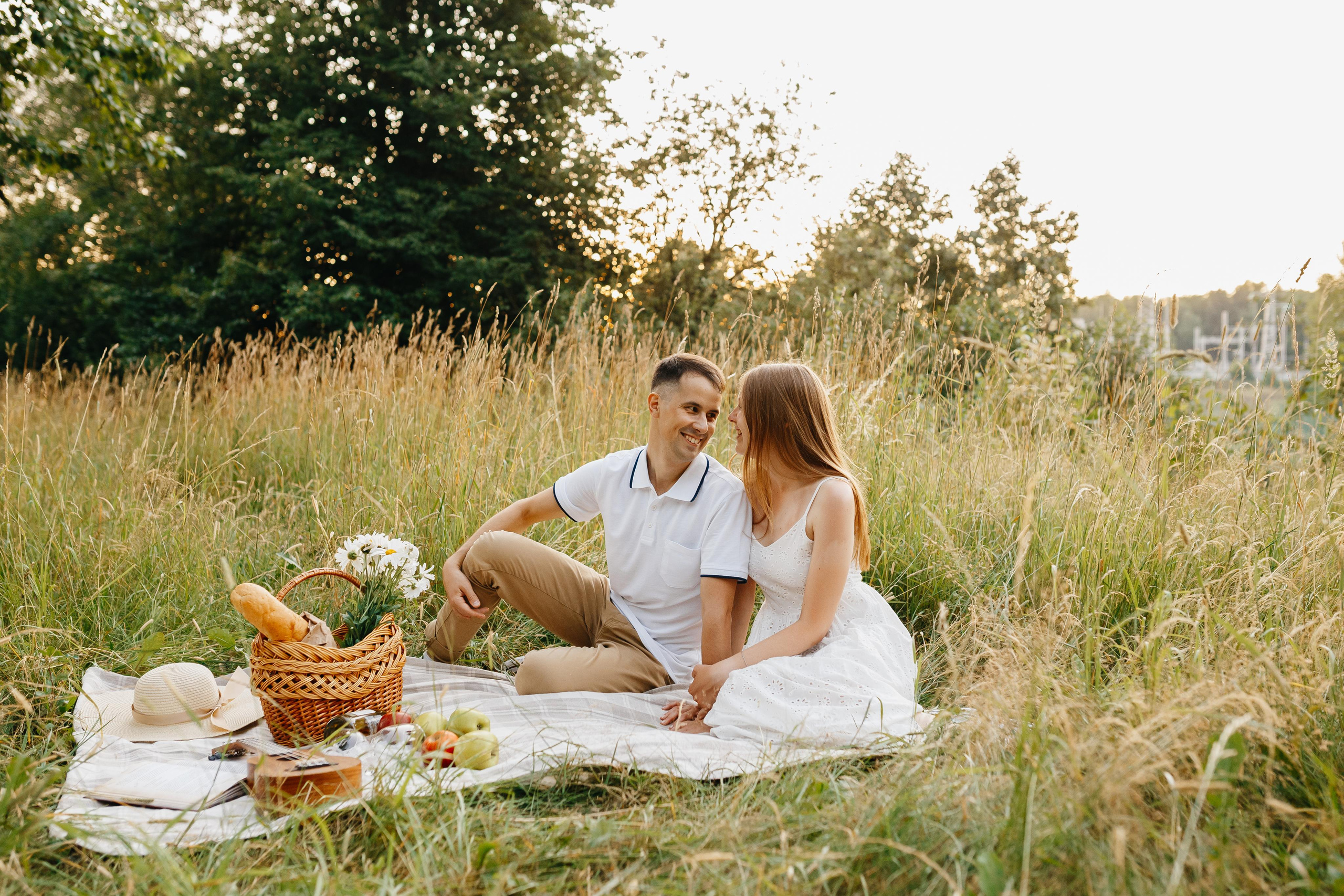 Фотосессия Love Story для ребят из Витебска. Свадебный и семейный фотограф Витебск, Минск, Андрей Павлов