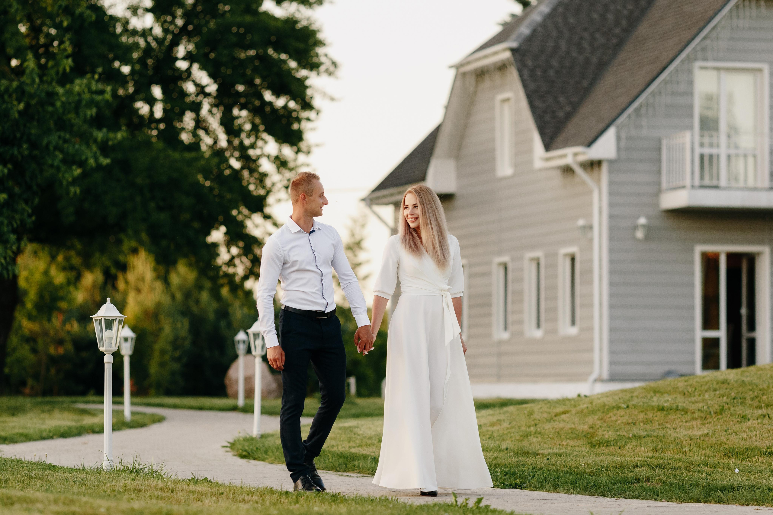 Свадебная фотосессия Витебск. Свадебный и семейный фотограф Витебск, Минск, Андрей Павлов