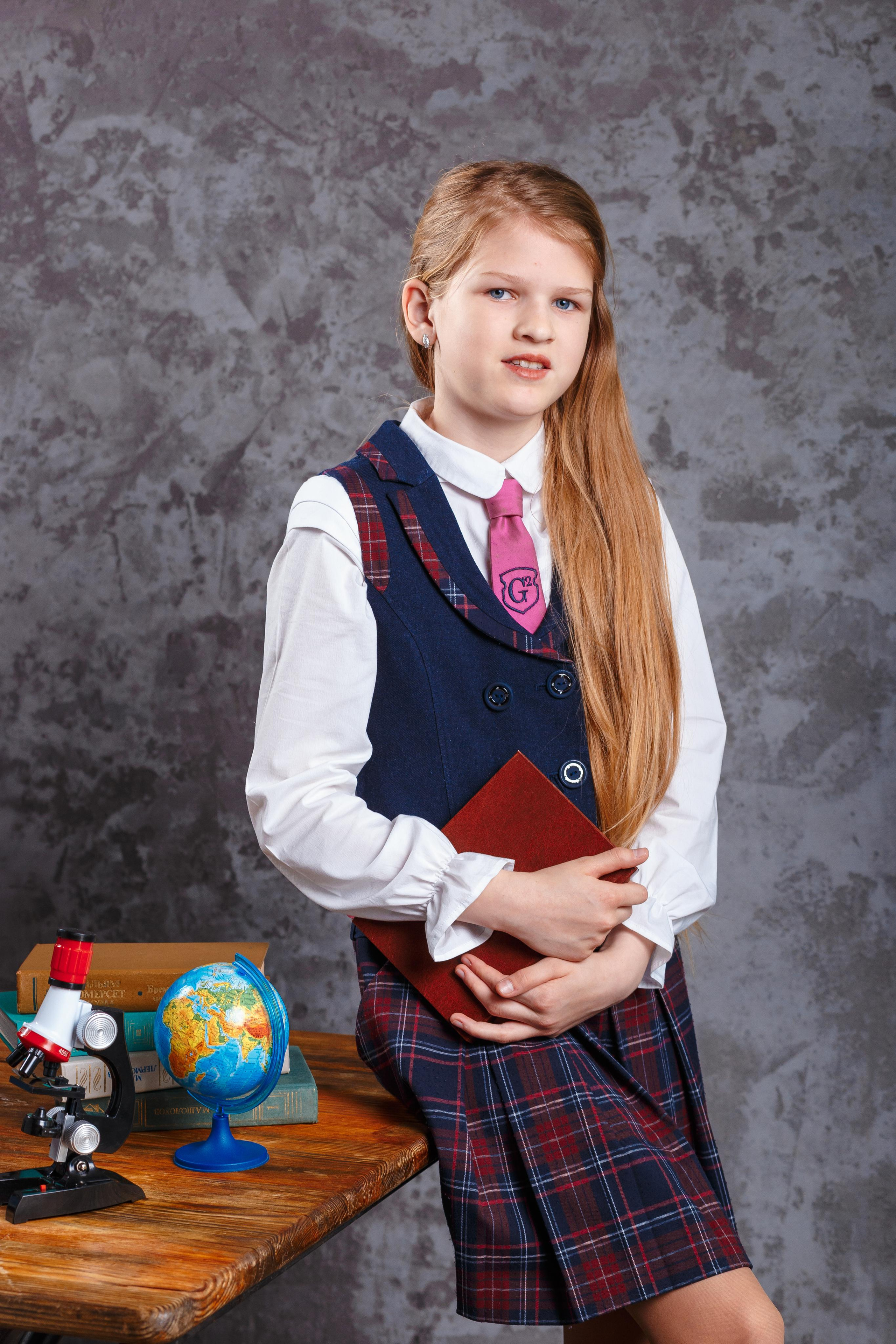 2 гимназия 4 класс Витебск. Свадебный и семейный фотограф Витебск, Минск, Андрей Павлов