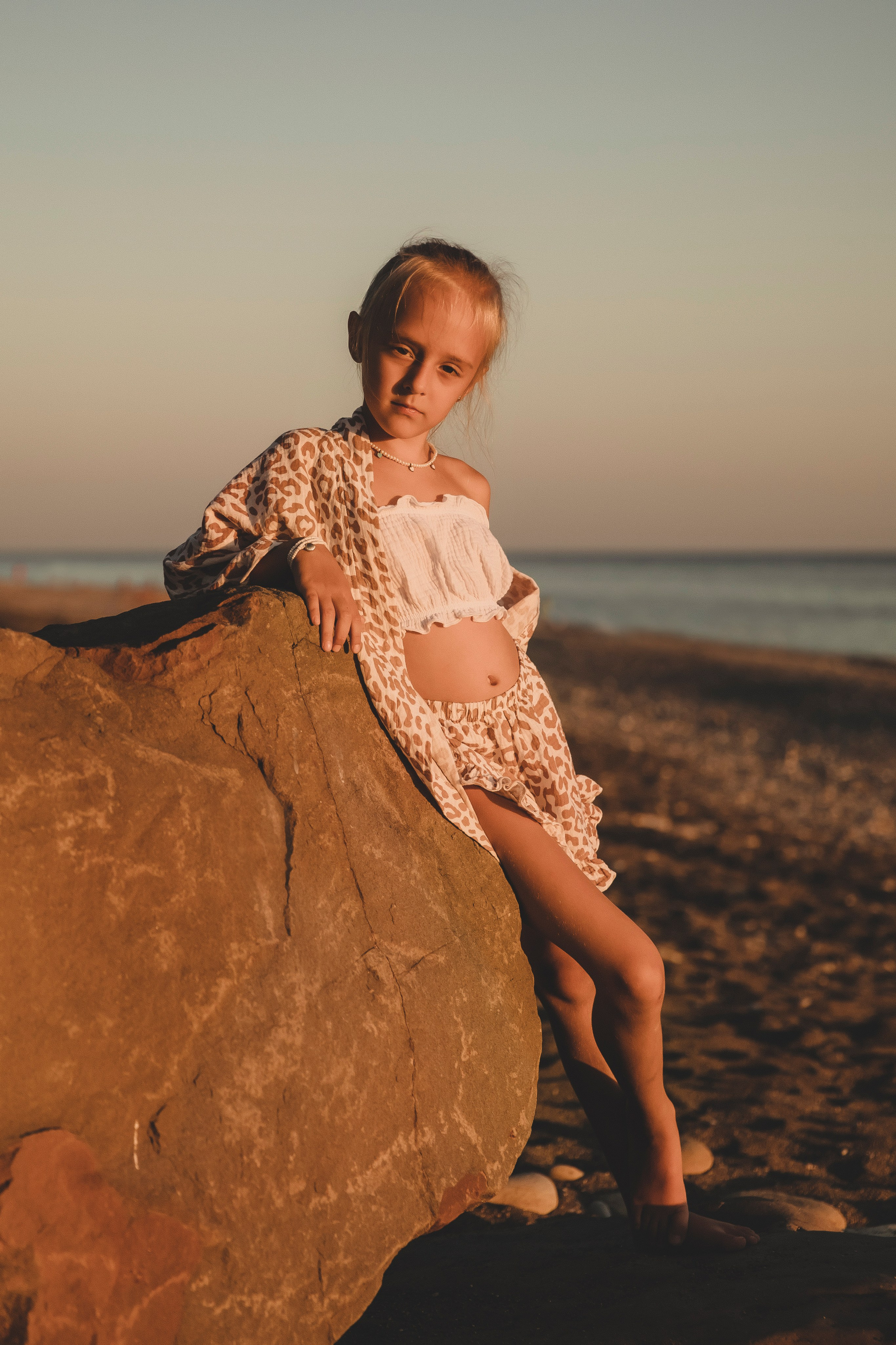 Залина. Свадебный и семейный фотограф Колоскова Мария (Сочи и весь мир)