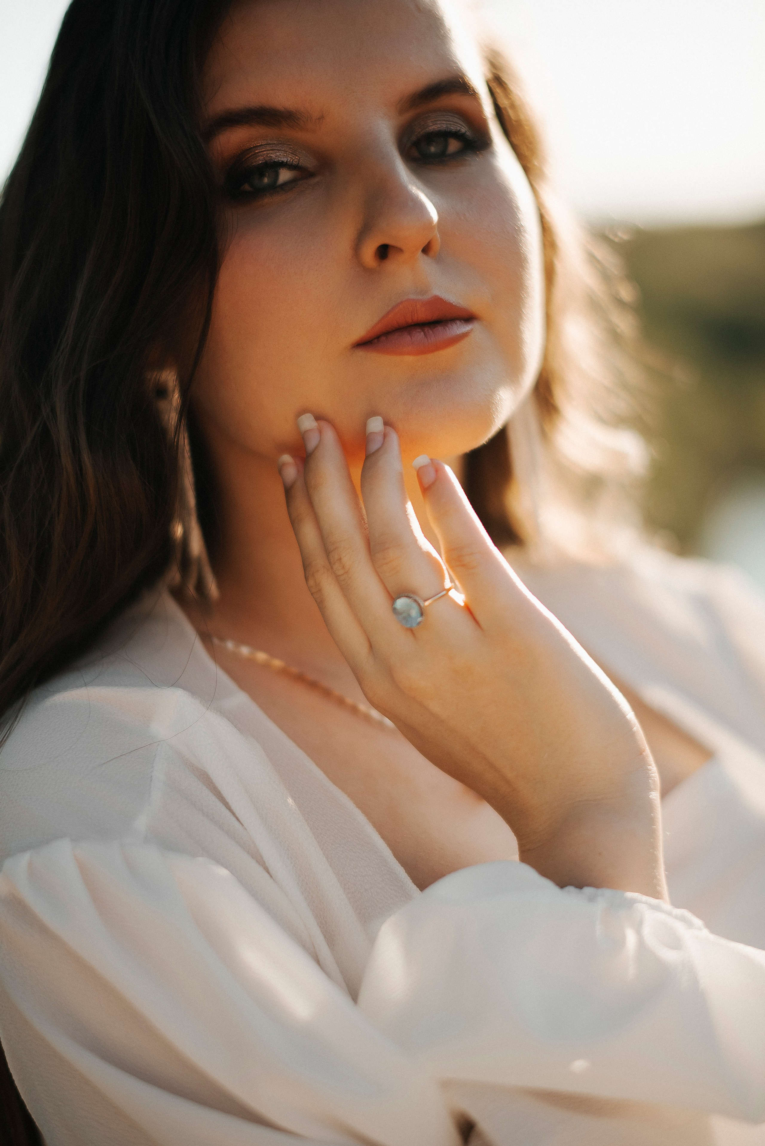 Фотосъемка гендерпати, фотосессии беременности. Свадебный фотограф Ростов-на-Дону от 4 400 руб. |Кристина Гайсенюк