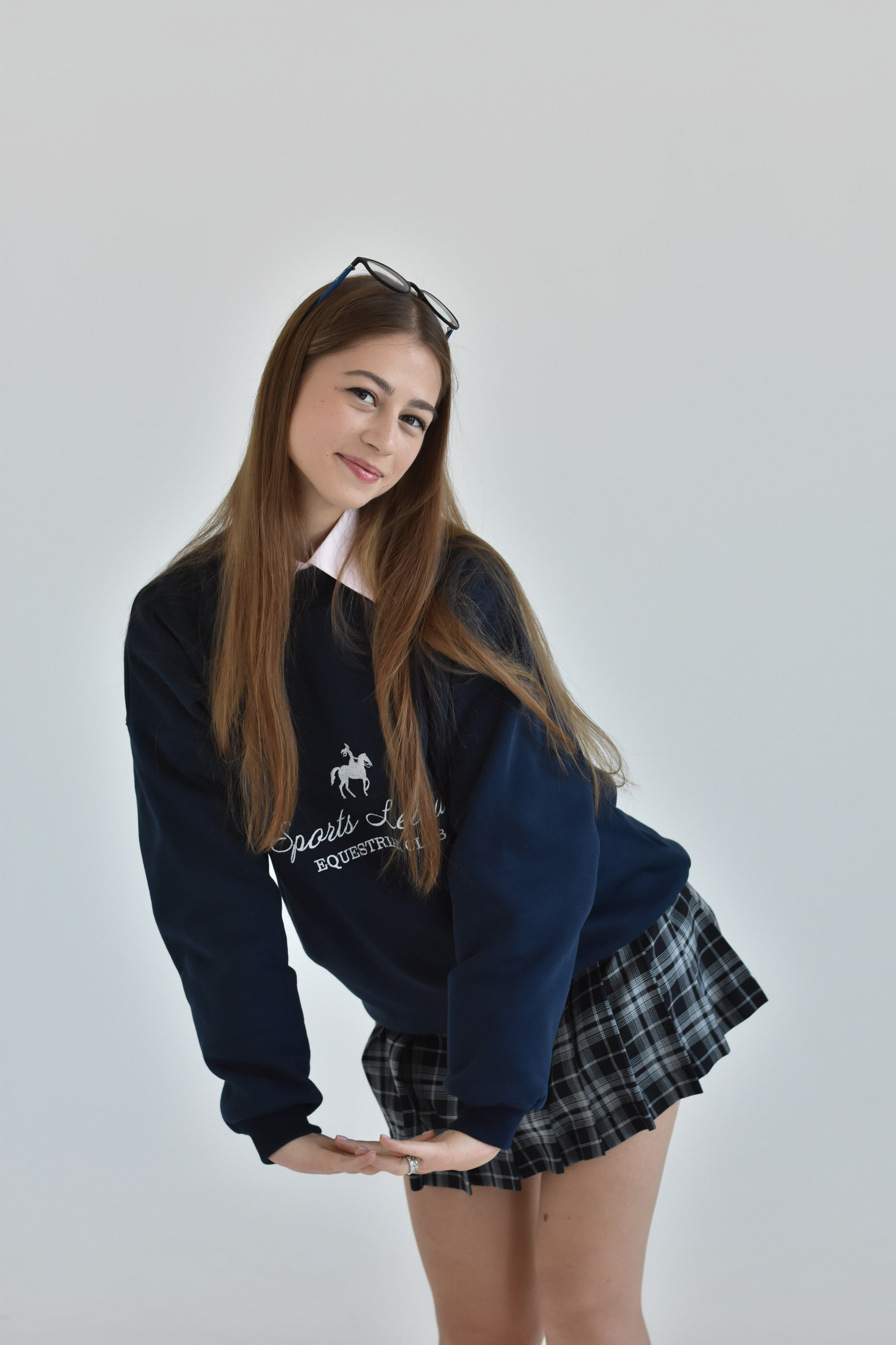 Андрей и Кристина. Фотограф Новосибирск | Купавцева Алёна