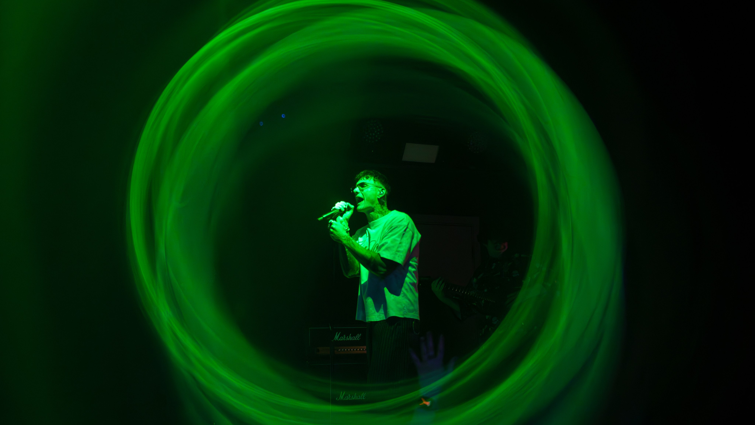 Badtripboys, клуб Правда, 04.04.2026. Ваш репортажный фотограф