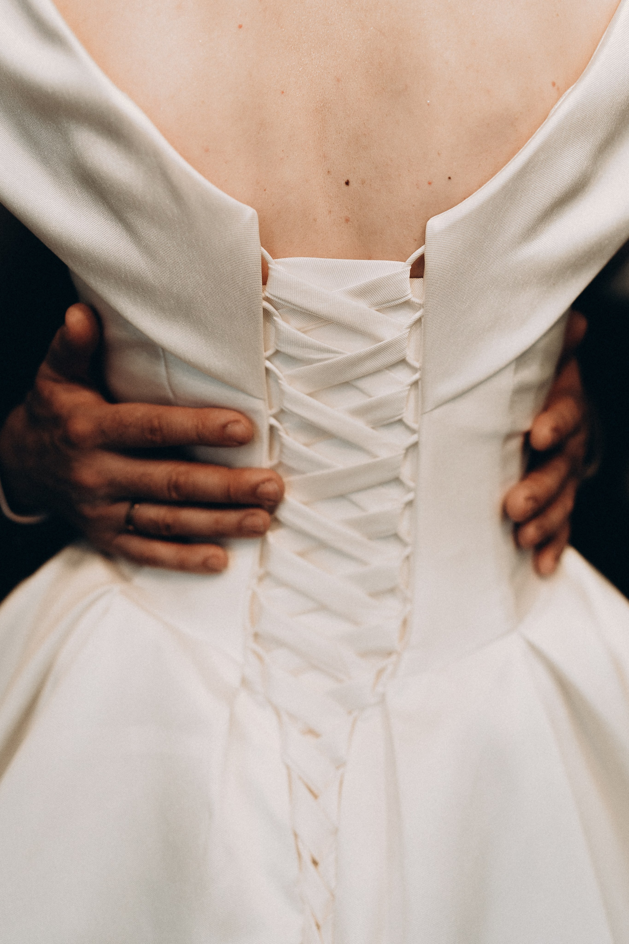 Венчание: Альберт и Екатерина. Семейный и домашний фотограф в Уфе Ирина Гарасюта