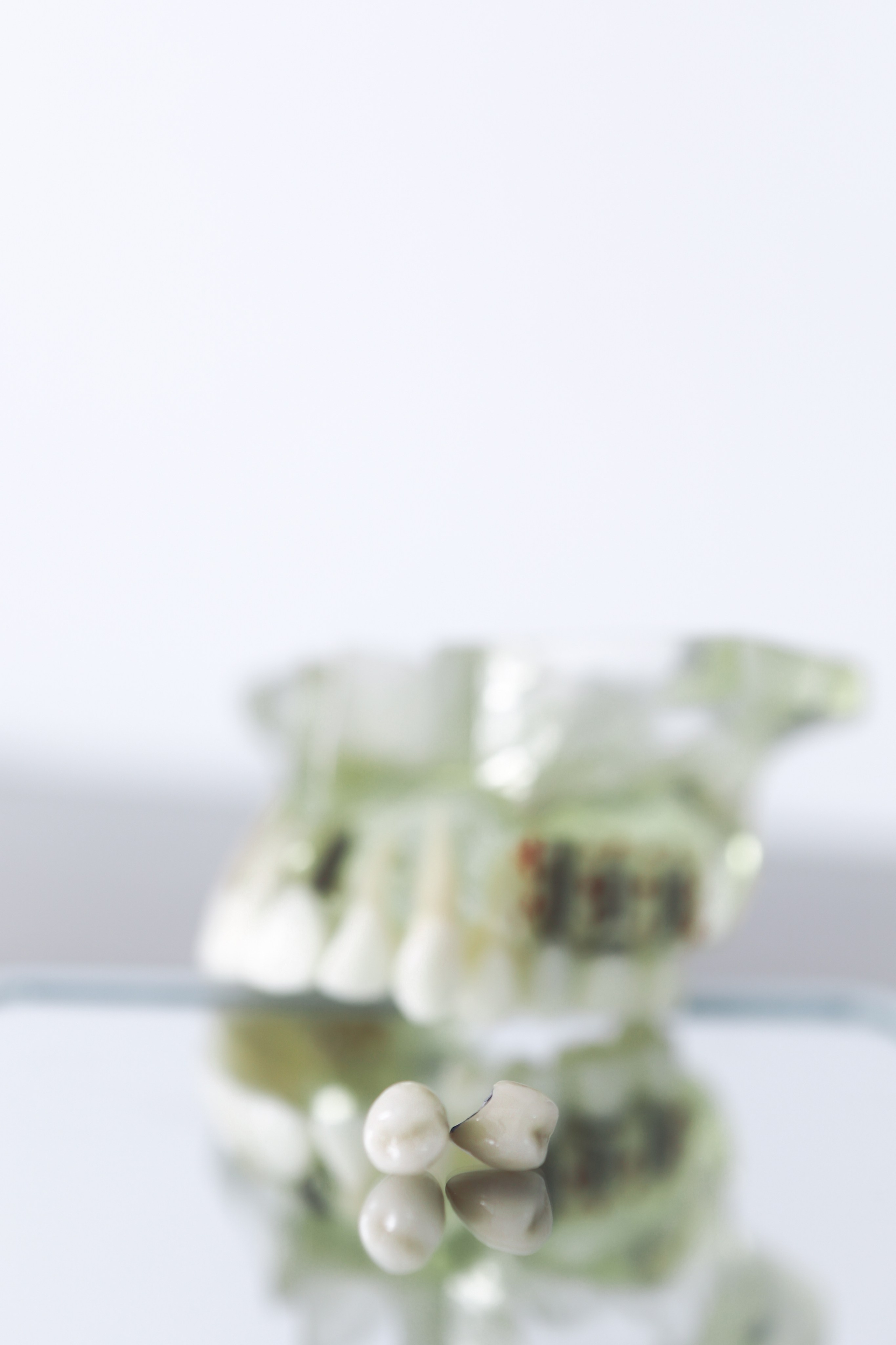 Стоматология. Withlovent | Фотограф в Севастополе