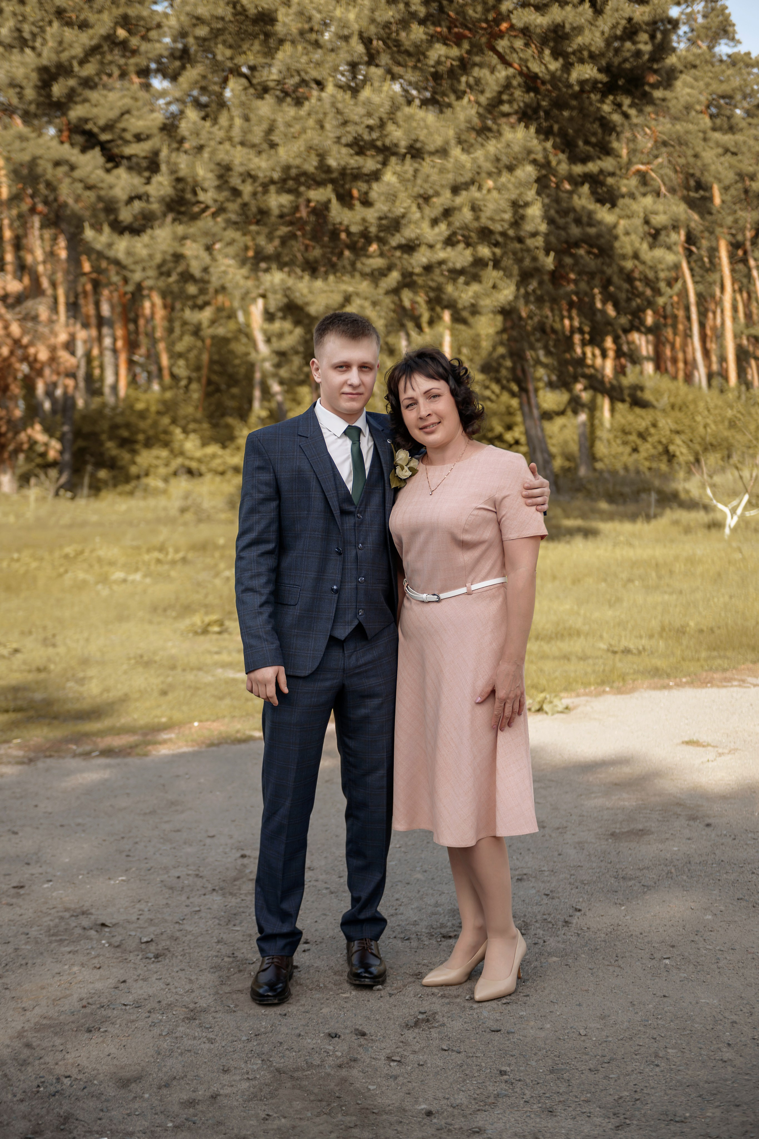 Эдуард и Виктория. Свадебный фотограф Белгород Валуйки Старый Оскол Воронеж