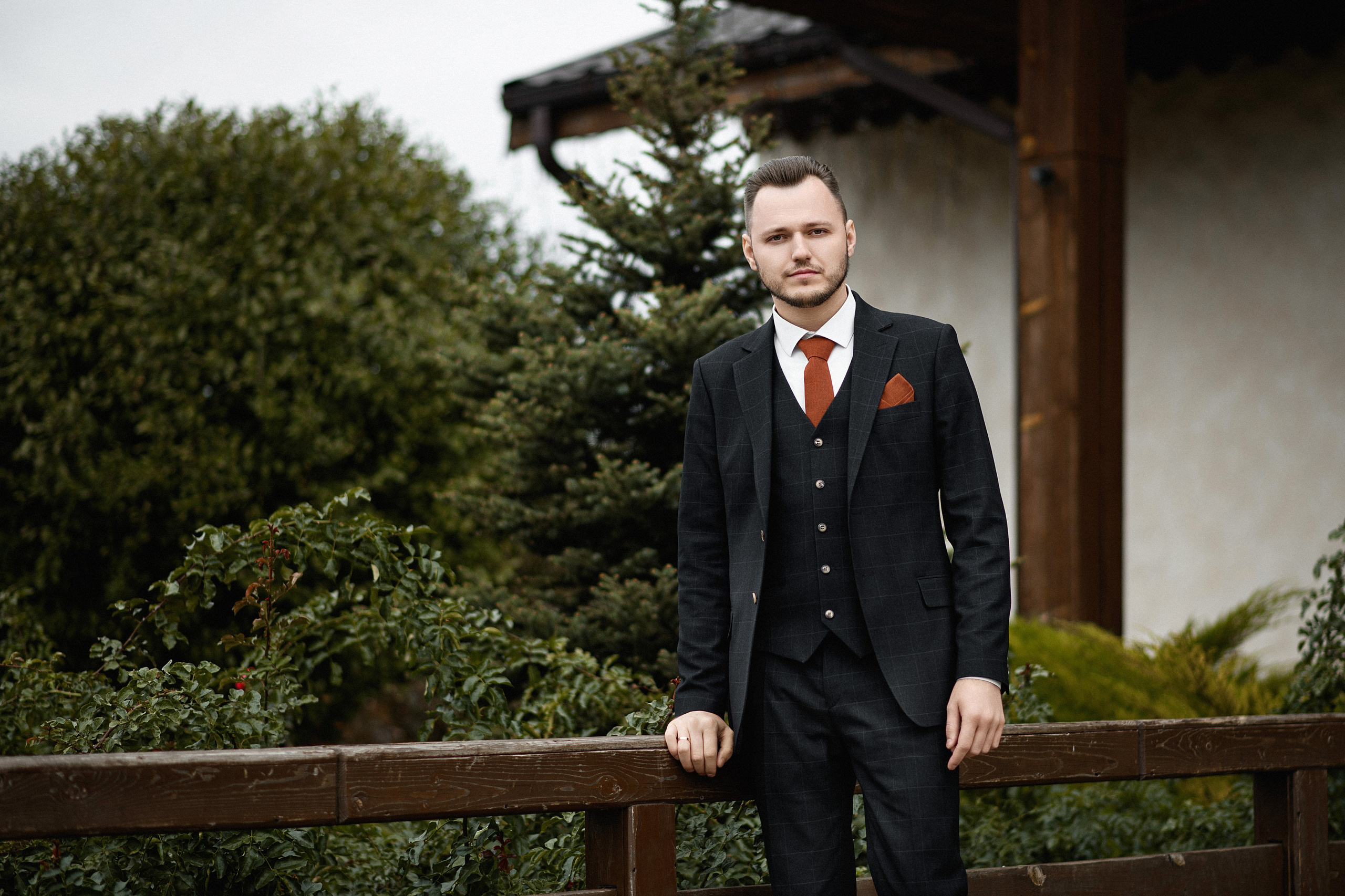 Александр и Александра. Свадебный фотограф Белгород Валуйки Старый Оскол Воронеж