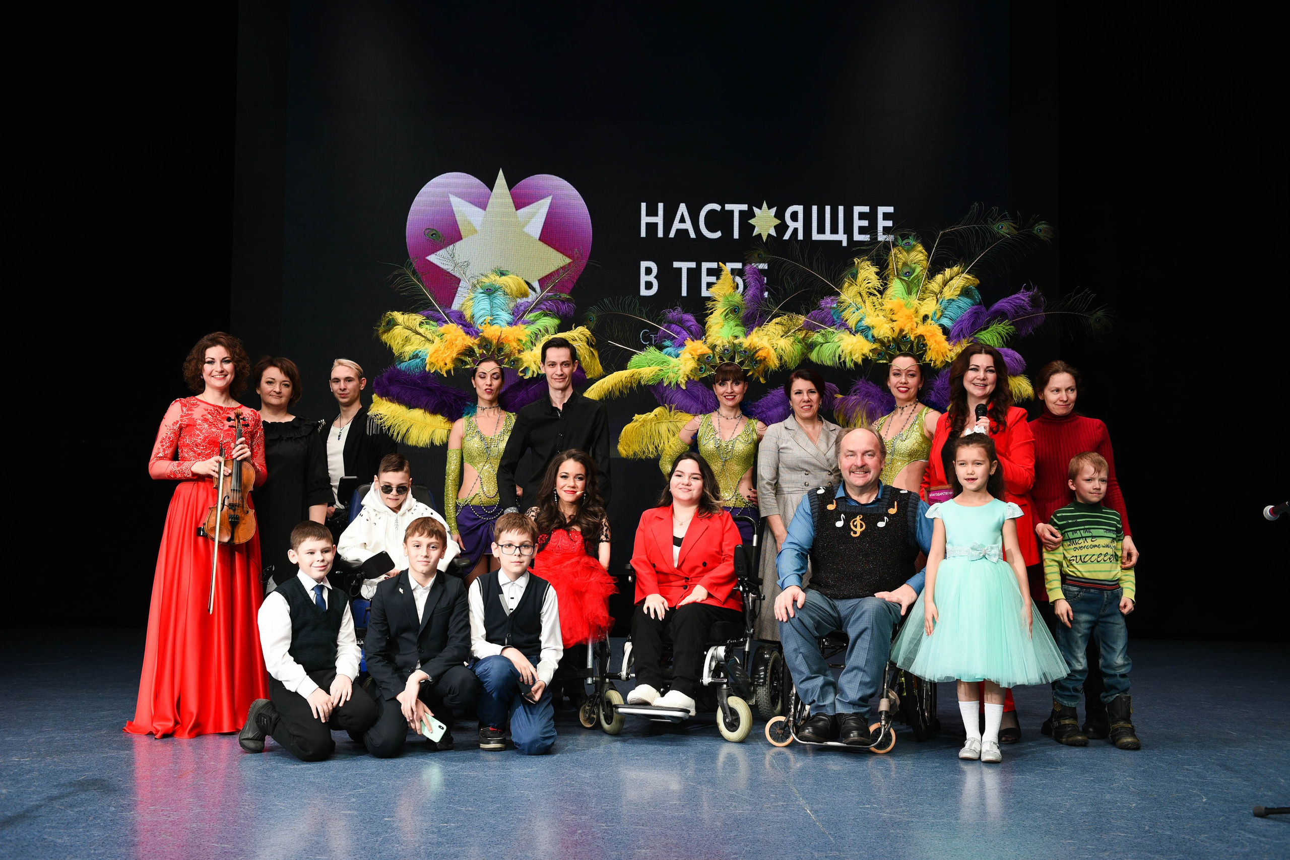 Фоторепортажи в Казани. Фотопортреты в Казани  фотограф Олег Каракулов