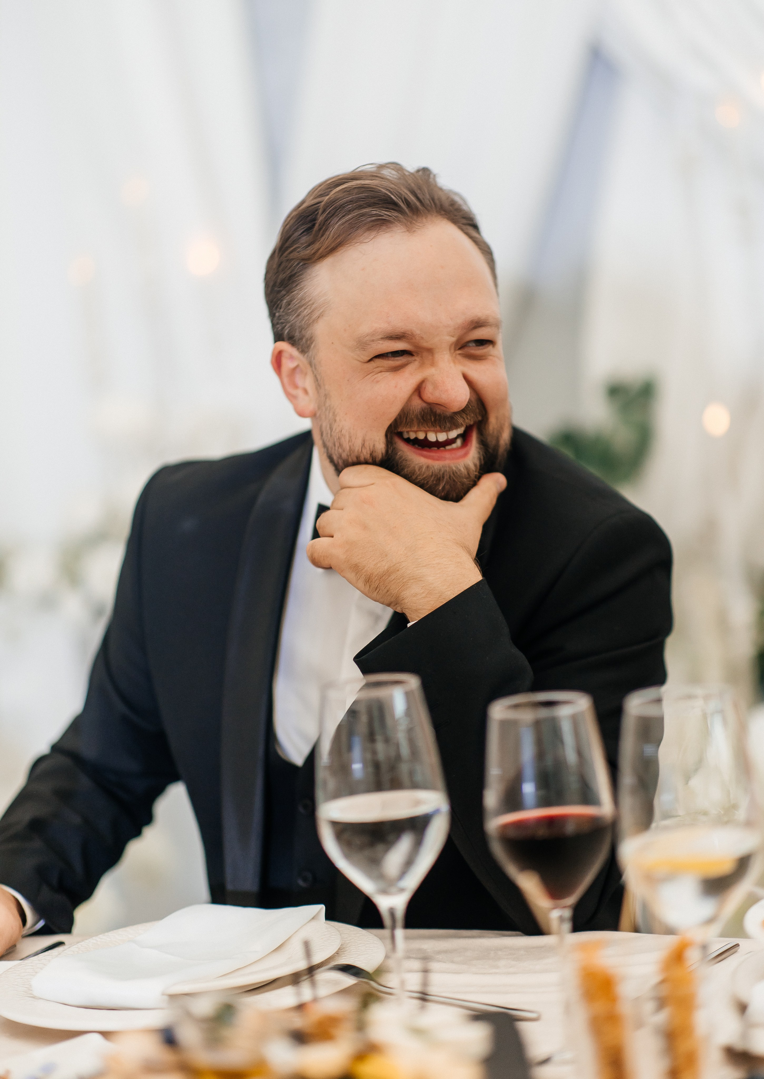 Илья и Инна 2025 Небо. Свадебный и портретный фотограф Алина Иванова. Екатеринбург-Москва