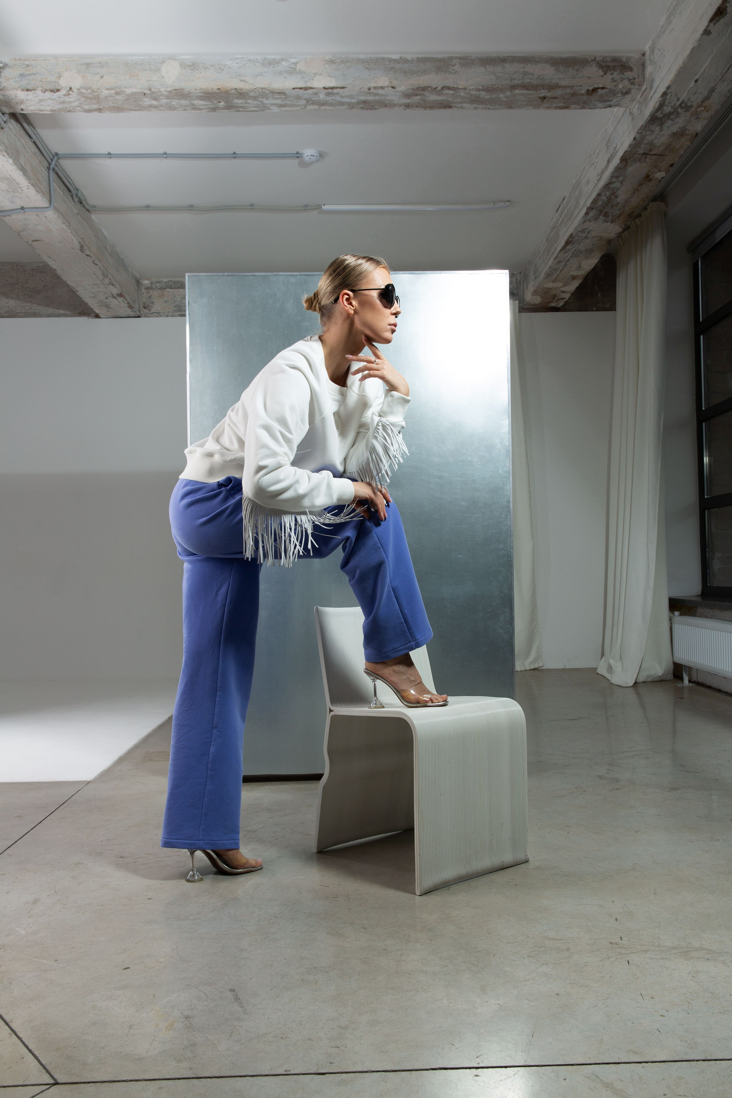 Фотосъемка стильных луков для маркетплейса и шоу-рума. Свадебный и портретный фотограф в Санкт-Петербурге Надежда Чечулина