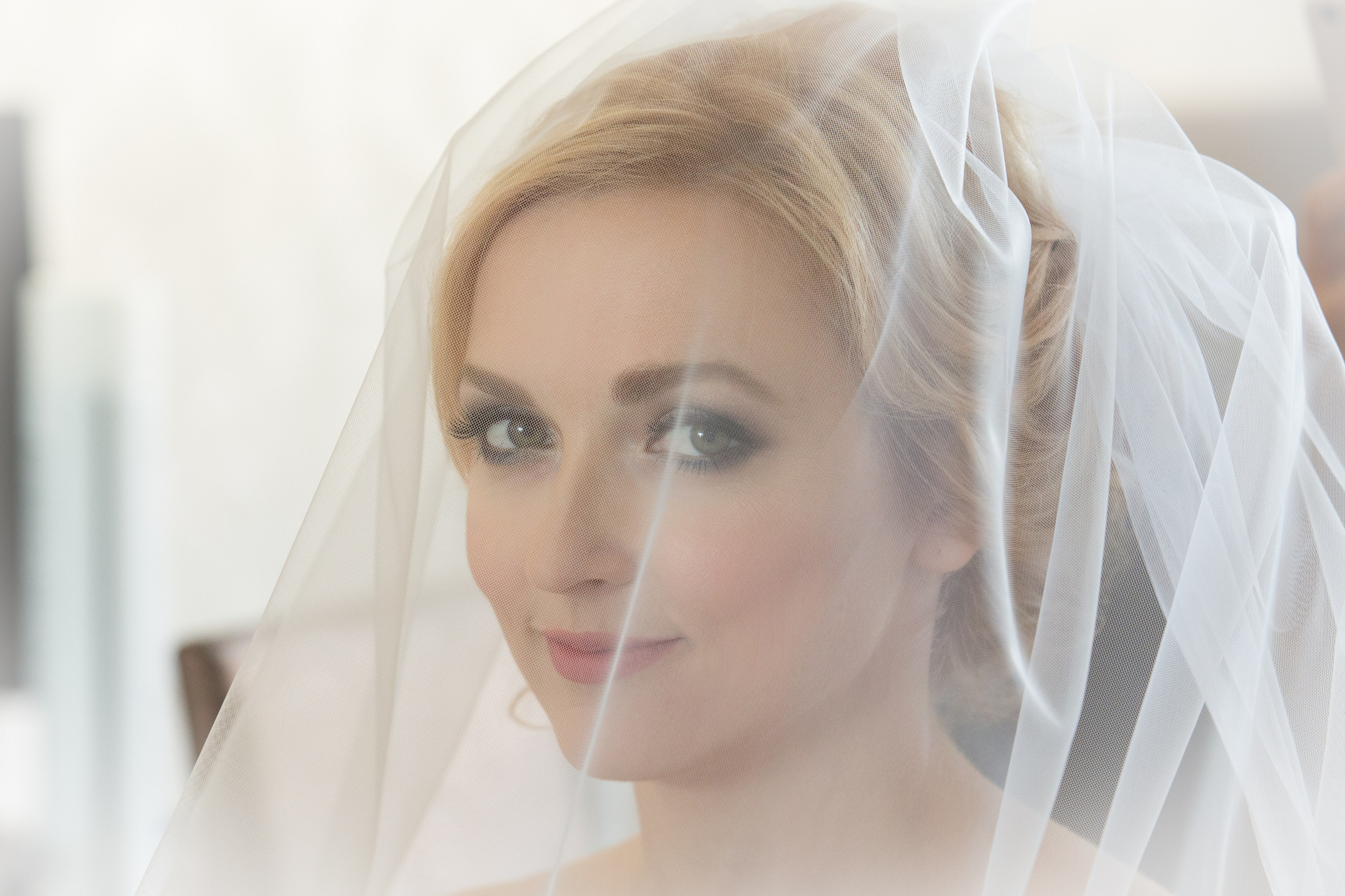 Свадебные съёмки. Семейный и школьный фотограф из Костромы — Нина Рубан