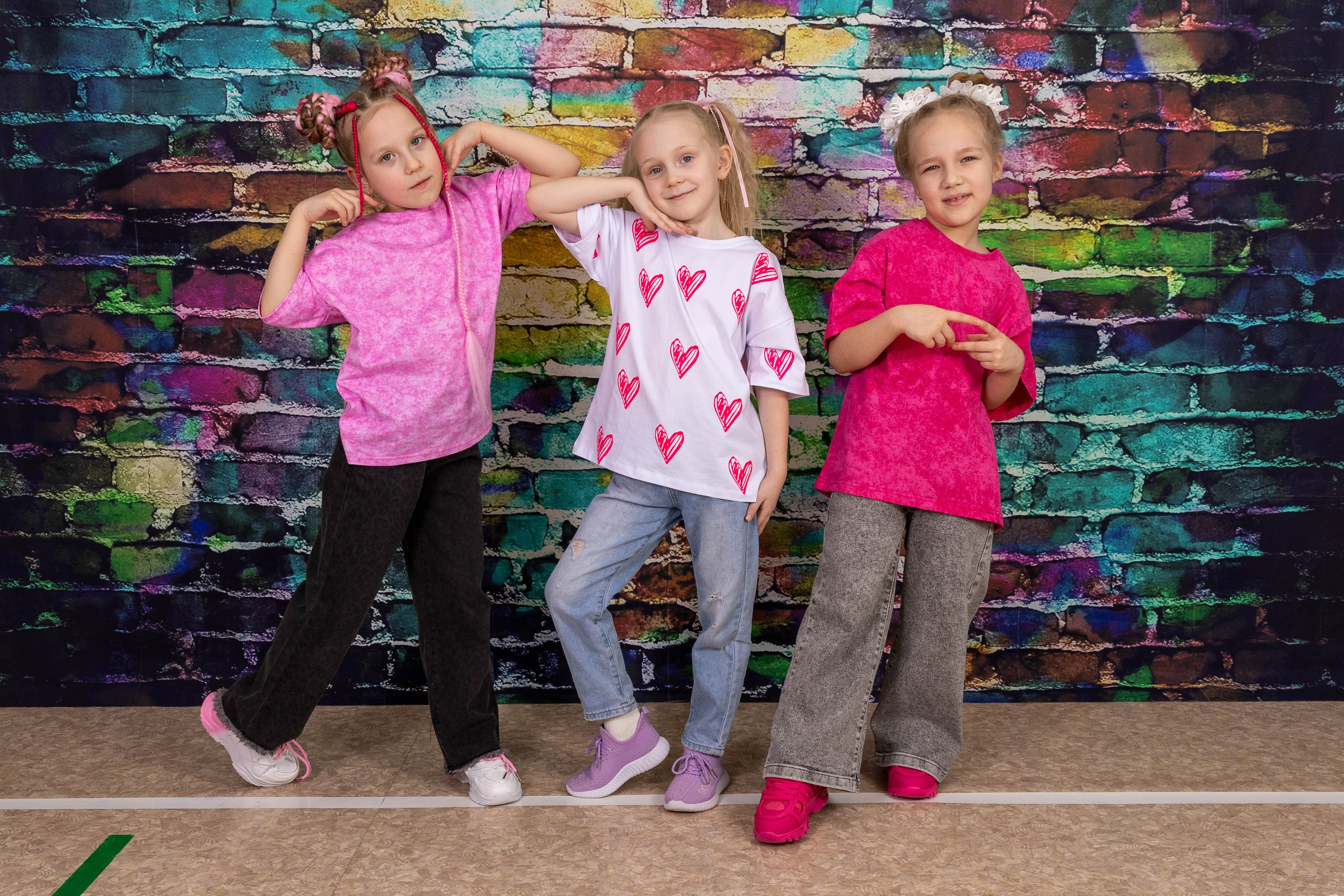 Фоны для фотосессий. Выпускные альбомы на заказ Нягань (фотокнигиназаказнягань)