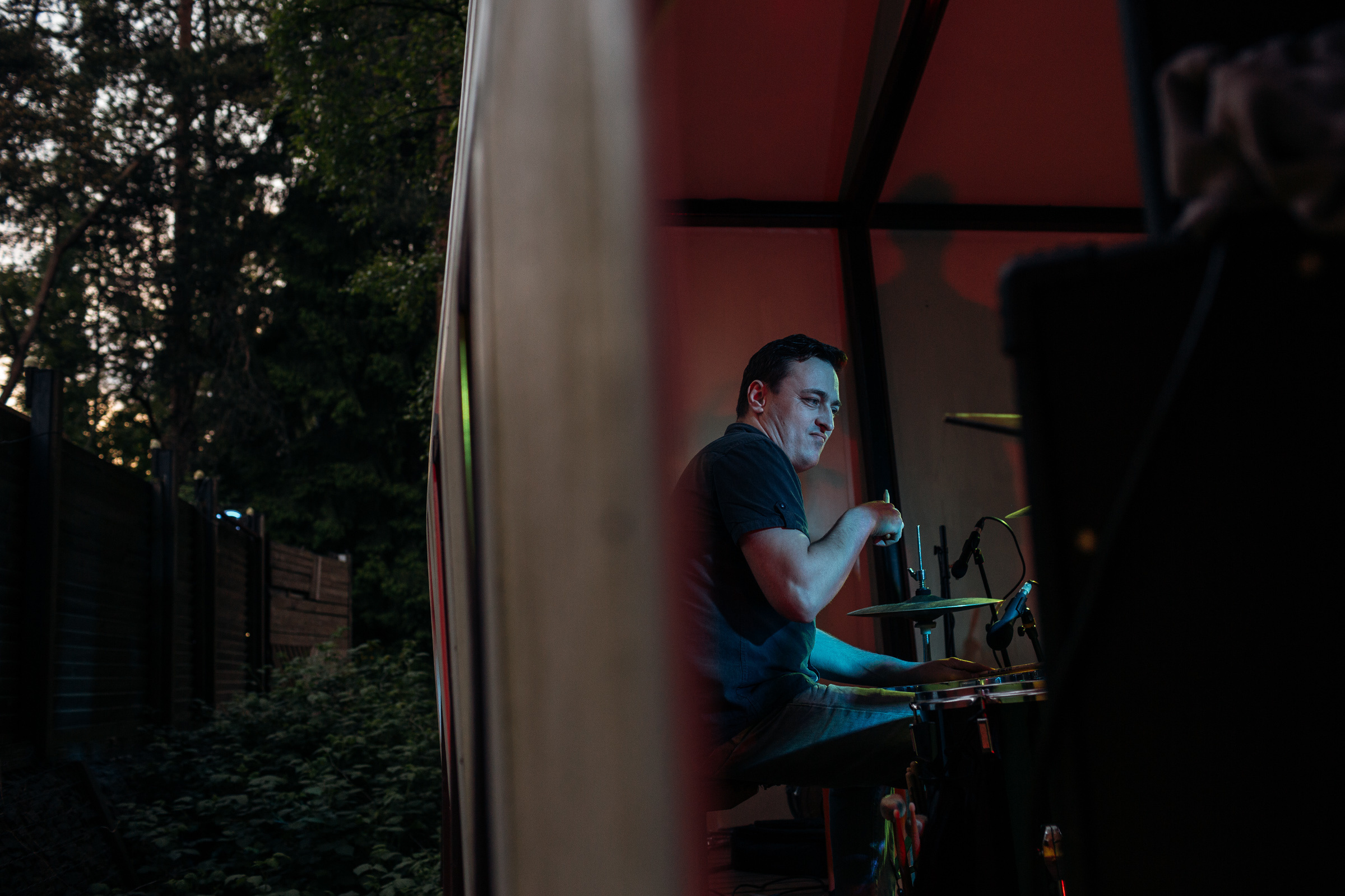 Свадьба Андрея и Марины в Спб. Фотограф Антон Бубликов Сыктывкар