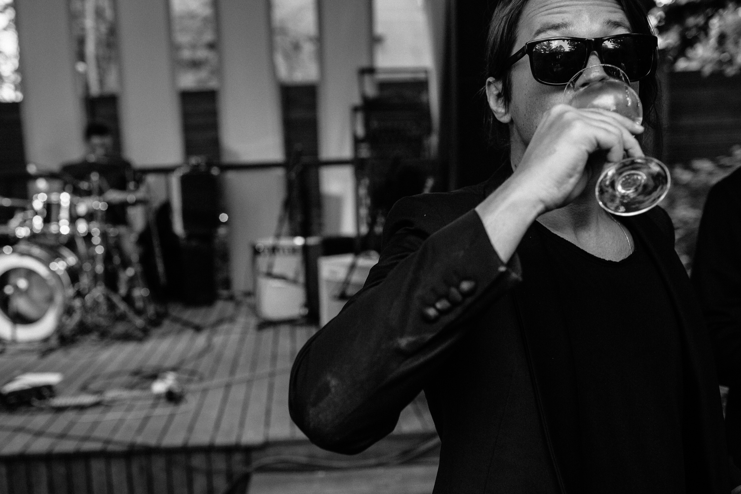 Свадьба Андрея и Марины в Спб. Фотограф Антон Бубликов Сыктывкар