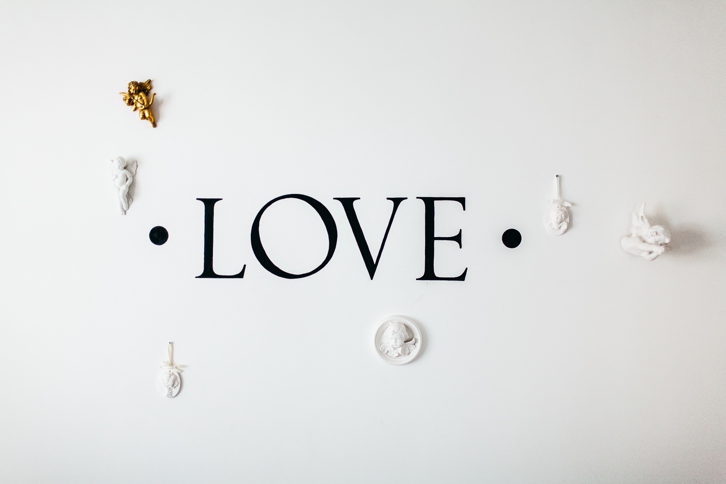 Свадьба Дмитрия и Юлианны в Москве. Фотограф Антон Бубликов Сыктывкар