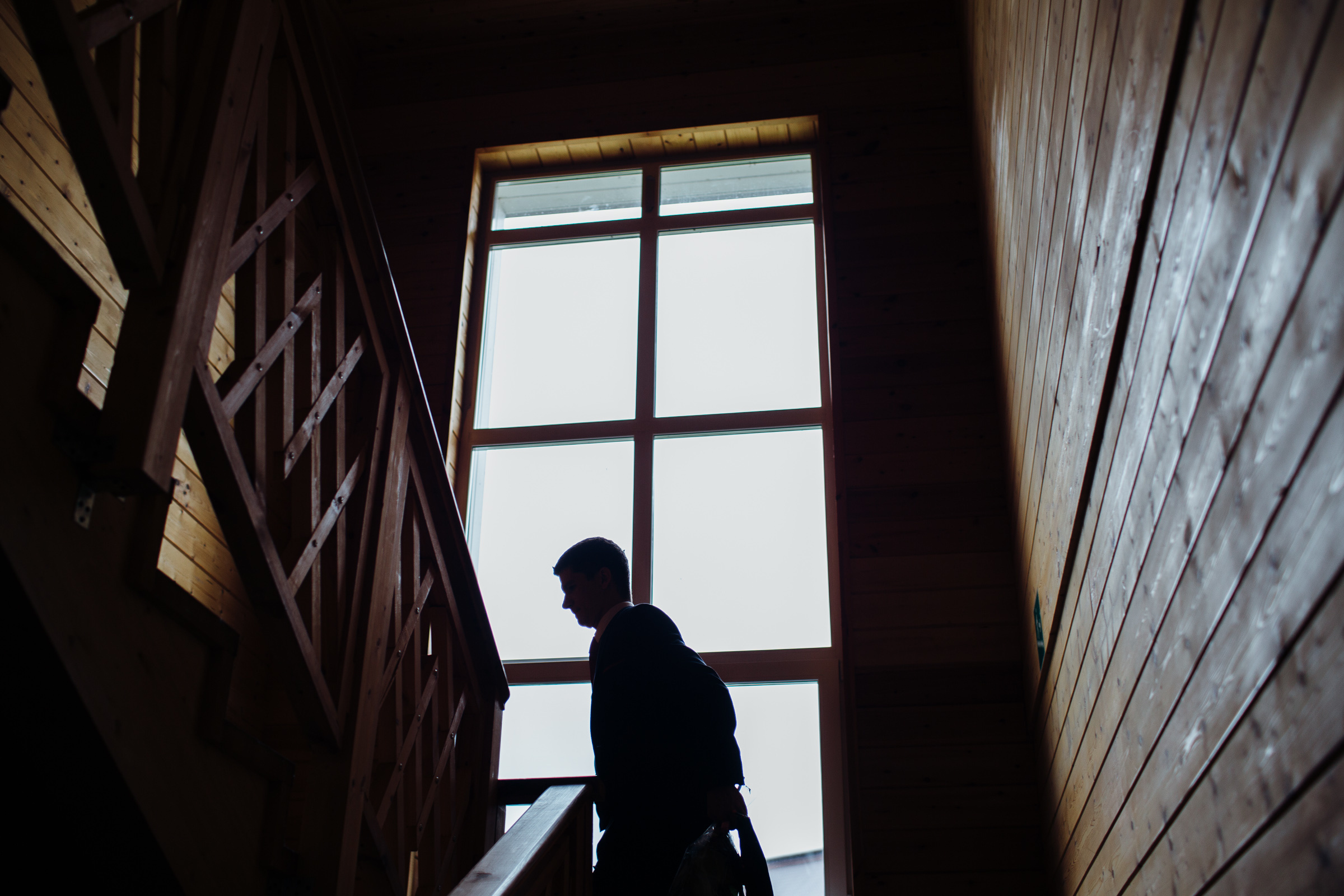 Свадьба Владислава и Любови в Сыктывкаре. Фотограф Антон Бубликов Сыктывкар