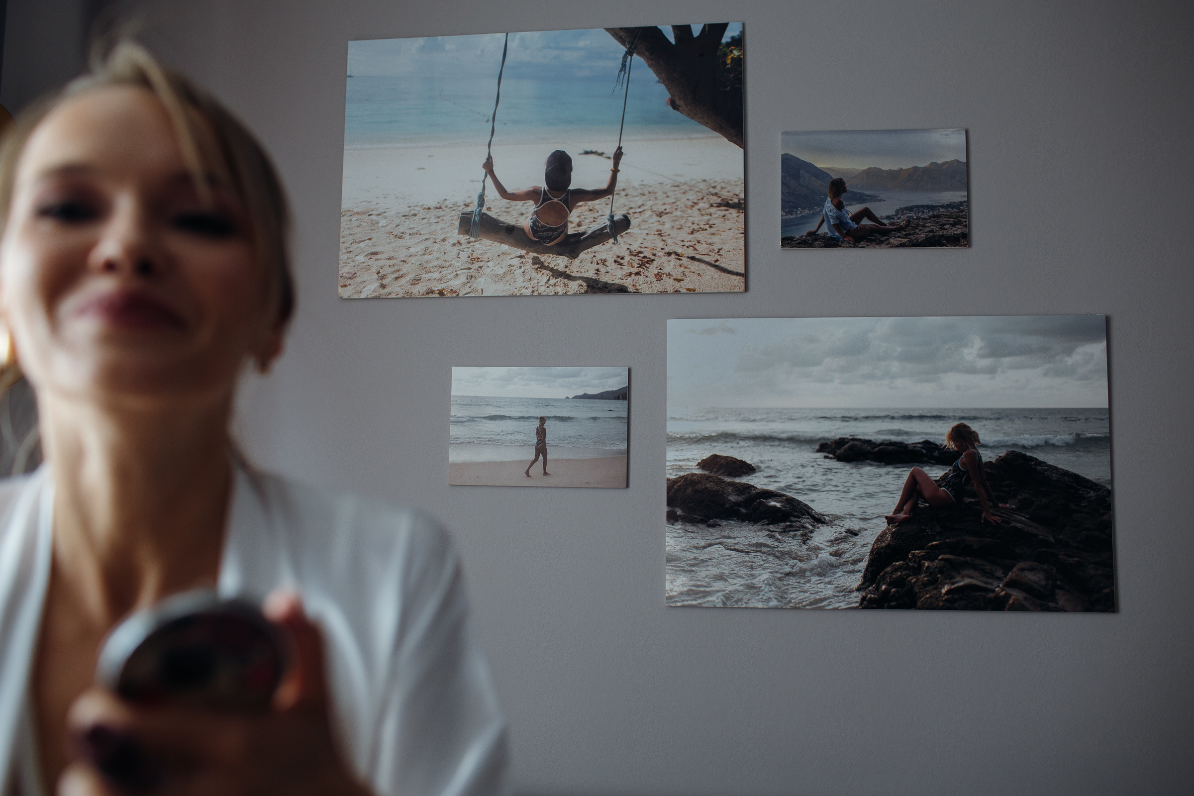 Свадьба Славы и Вики в Сыктывкаре. Фотограф Антон Бубликов Сыктывкар