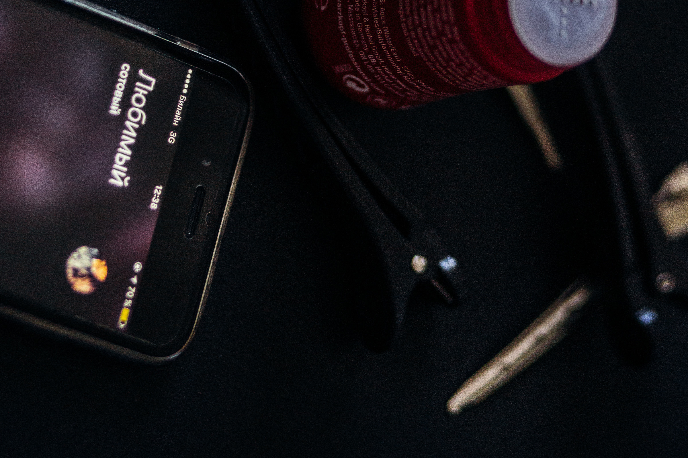 Свадьба Андрея и Марины в Спб. Фотограф Антон Бубликов Сыктывкар