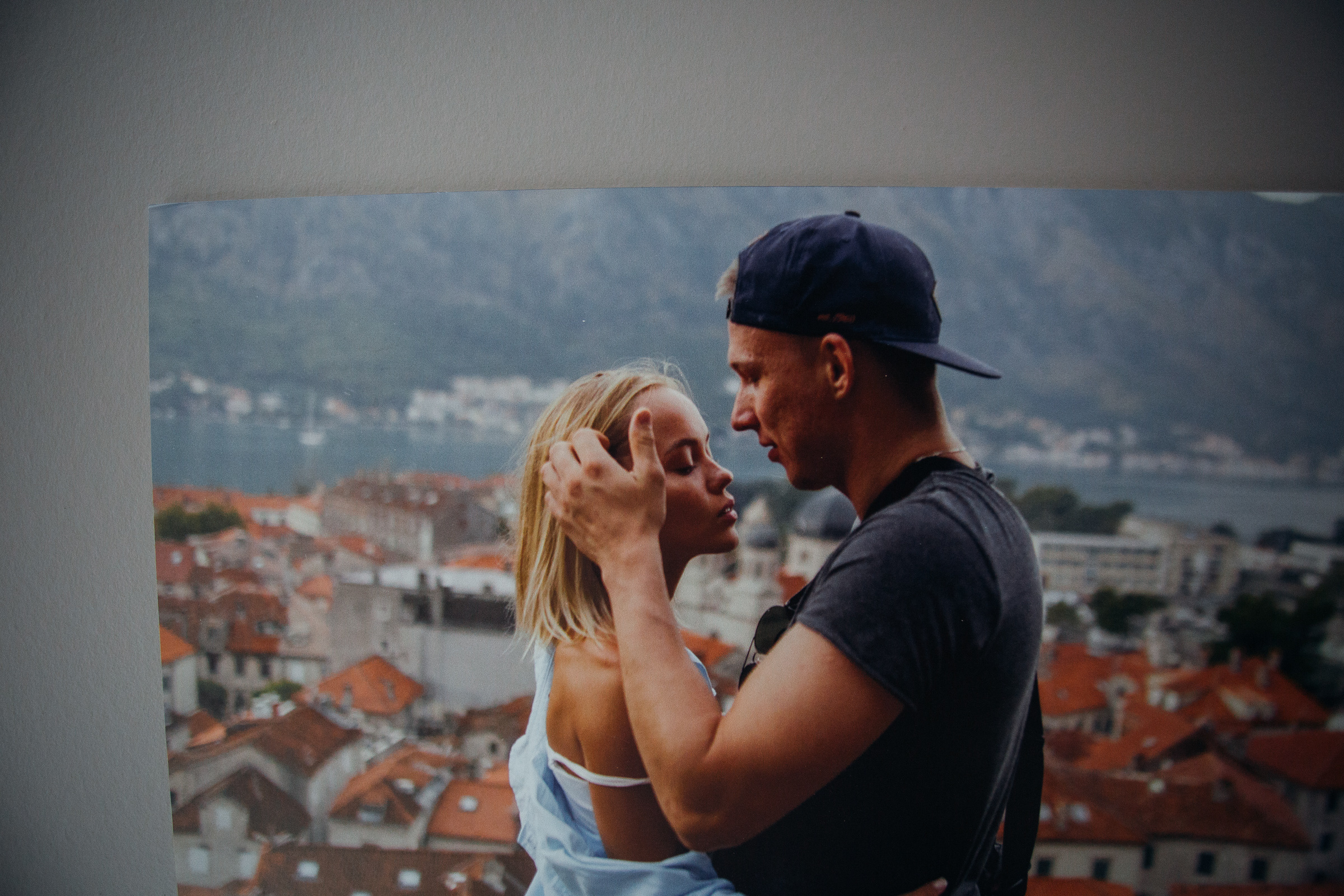 Свадьба Славы и Вики в Сыктывкаре. Фотограф Антон Бубликов Сыктывкар