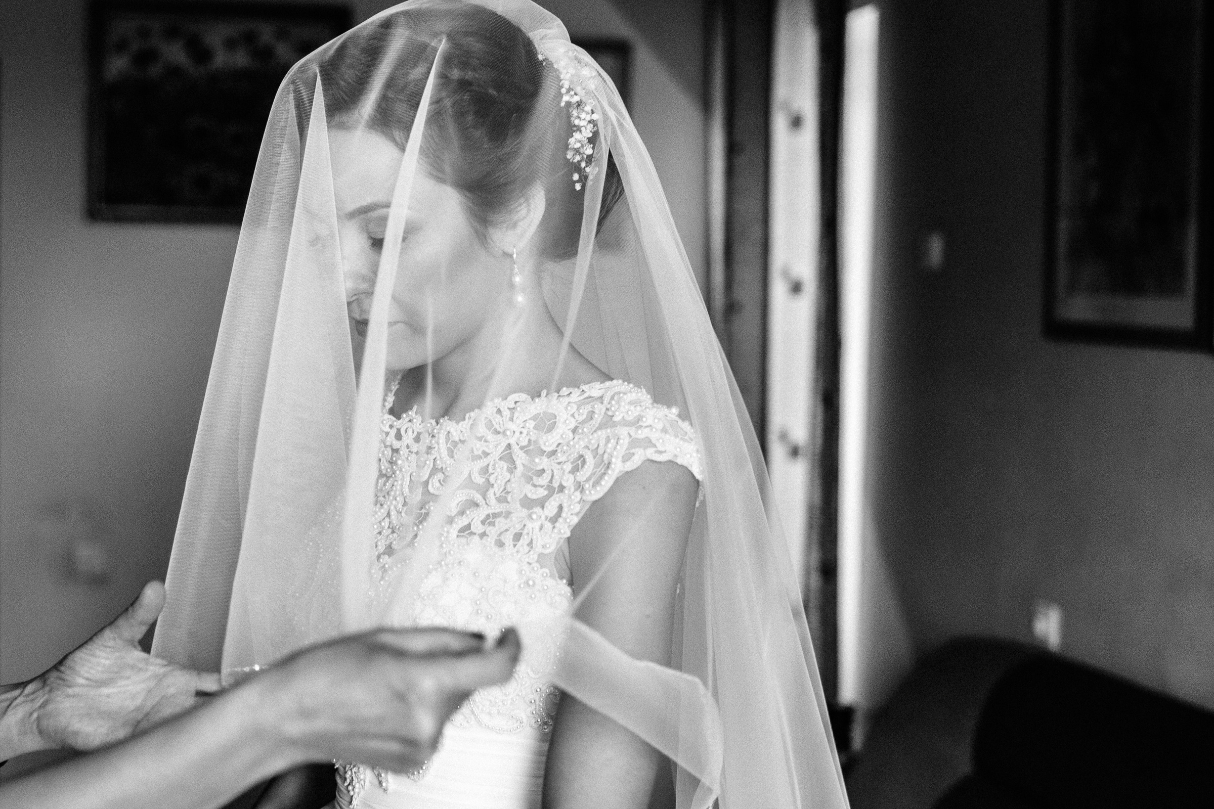 Свадьба Владислава и Любови в Сыктывкаре. Фотограф Антон Бубликов Сыктывкар