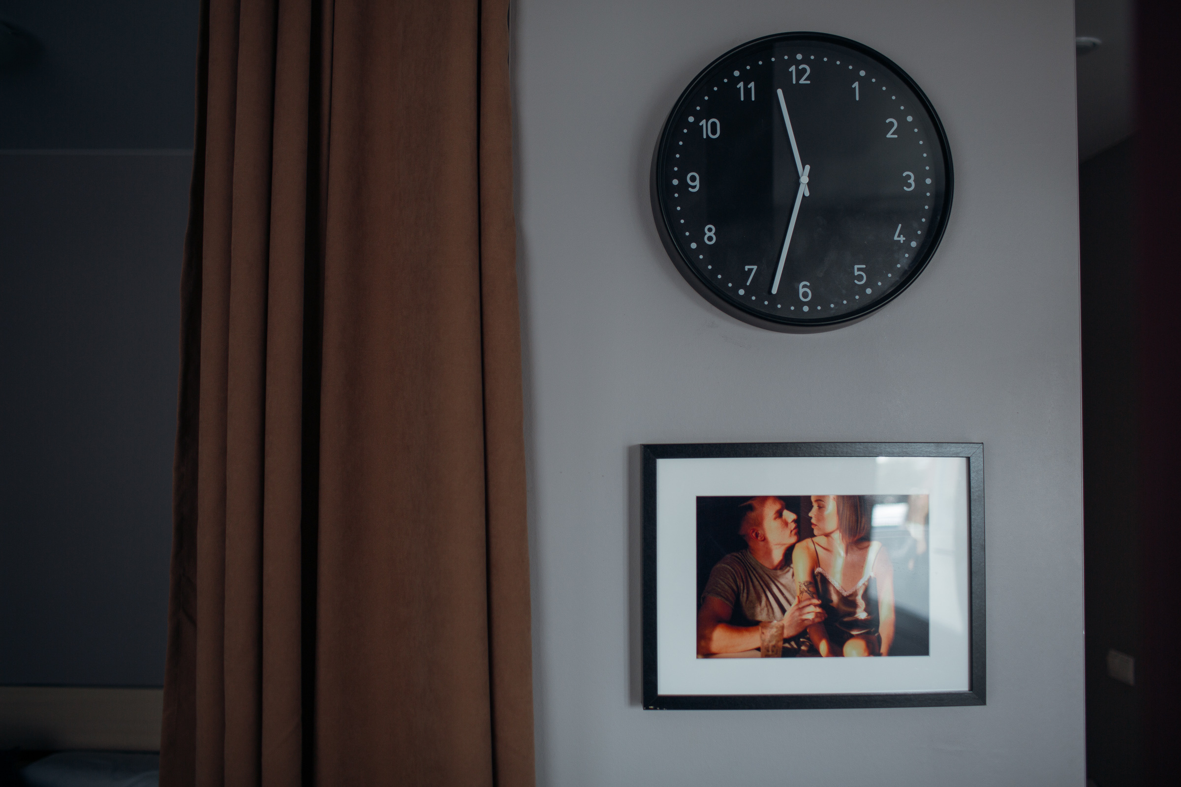 Свадьба Славы и Вики в Сыктывкаре. Фотограф Антон Бубликов Сыктывкар