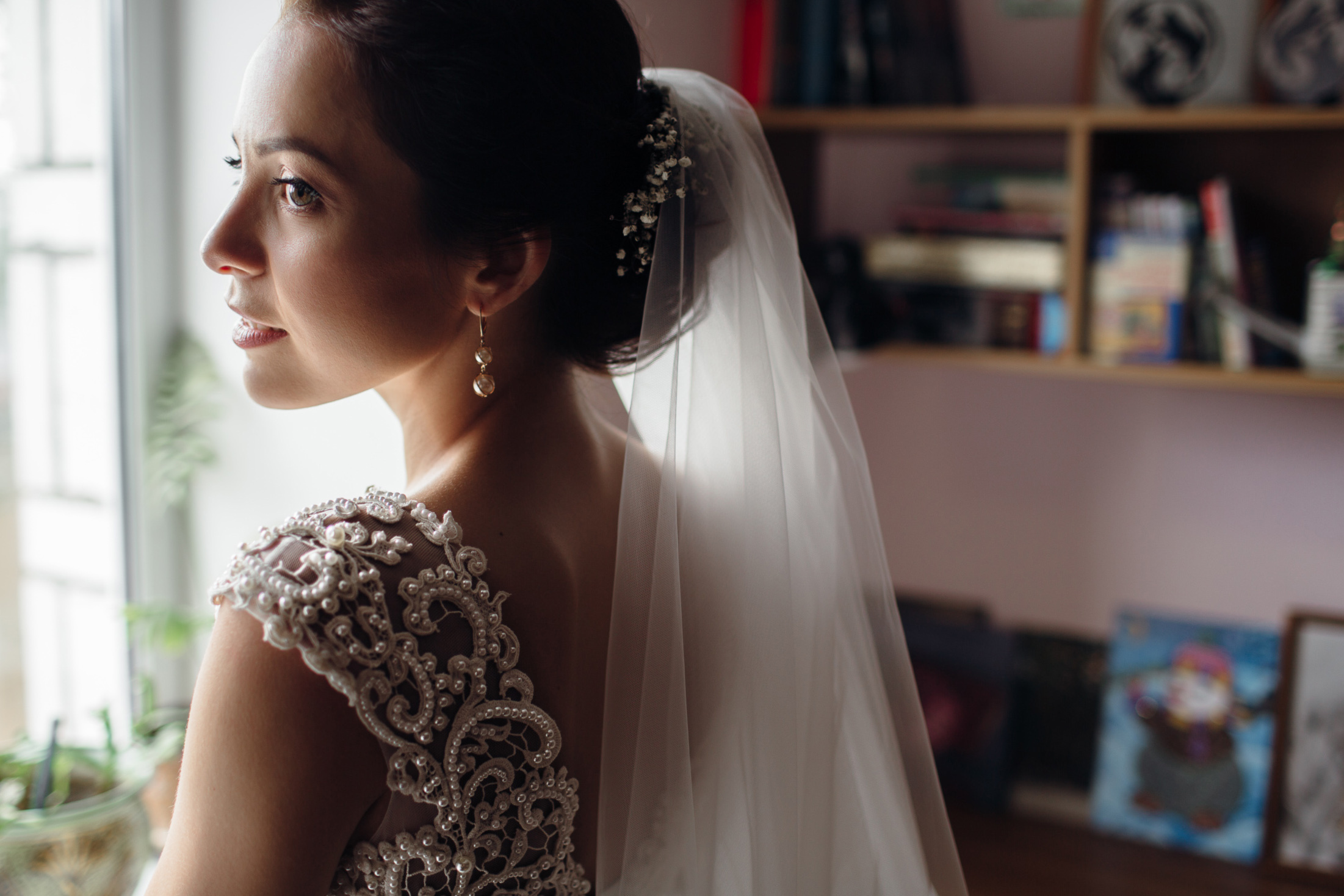 Свадьба Владислава и Любови в Сыктывкаре. Фотограф Антон Бубликов Сыктывкар