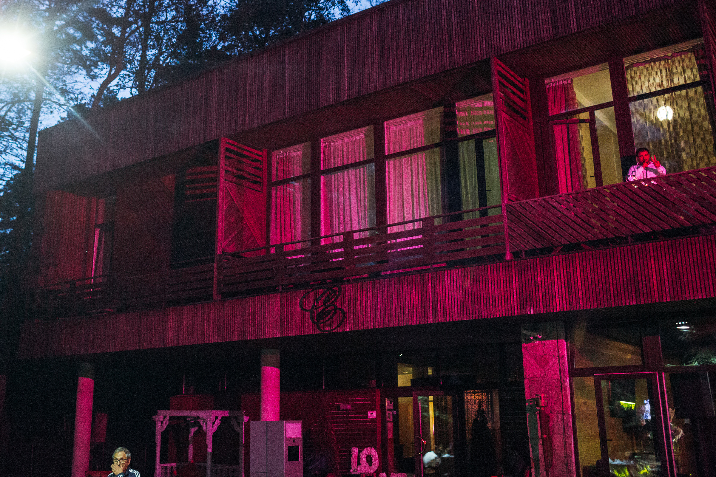 Свадьба Андрея и Марины в Спб. Фотограф Антон Бубликов Сыктывкар