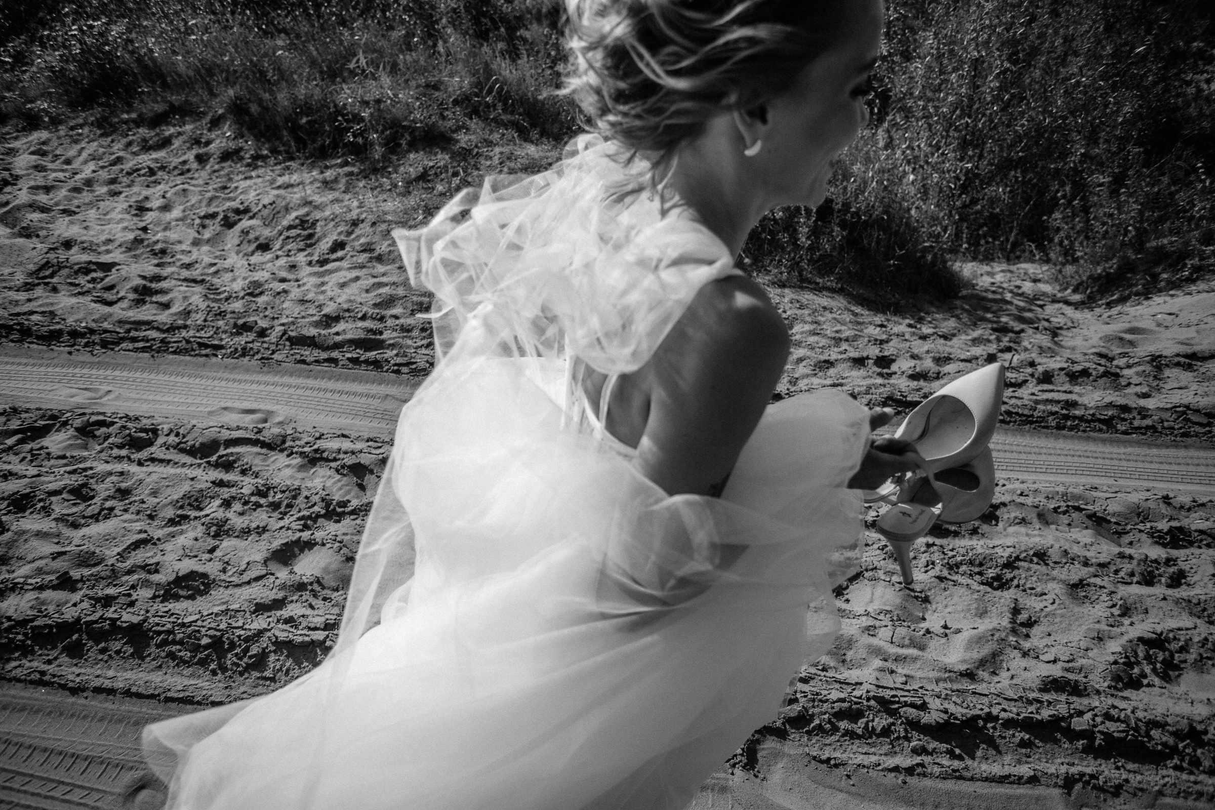 Свадьба Славы и Вики в Сыктывкаре. Фотограф Антон Бубликов Сыктывкар