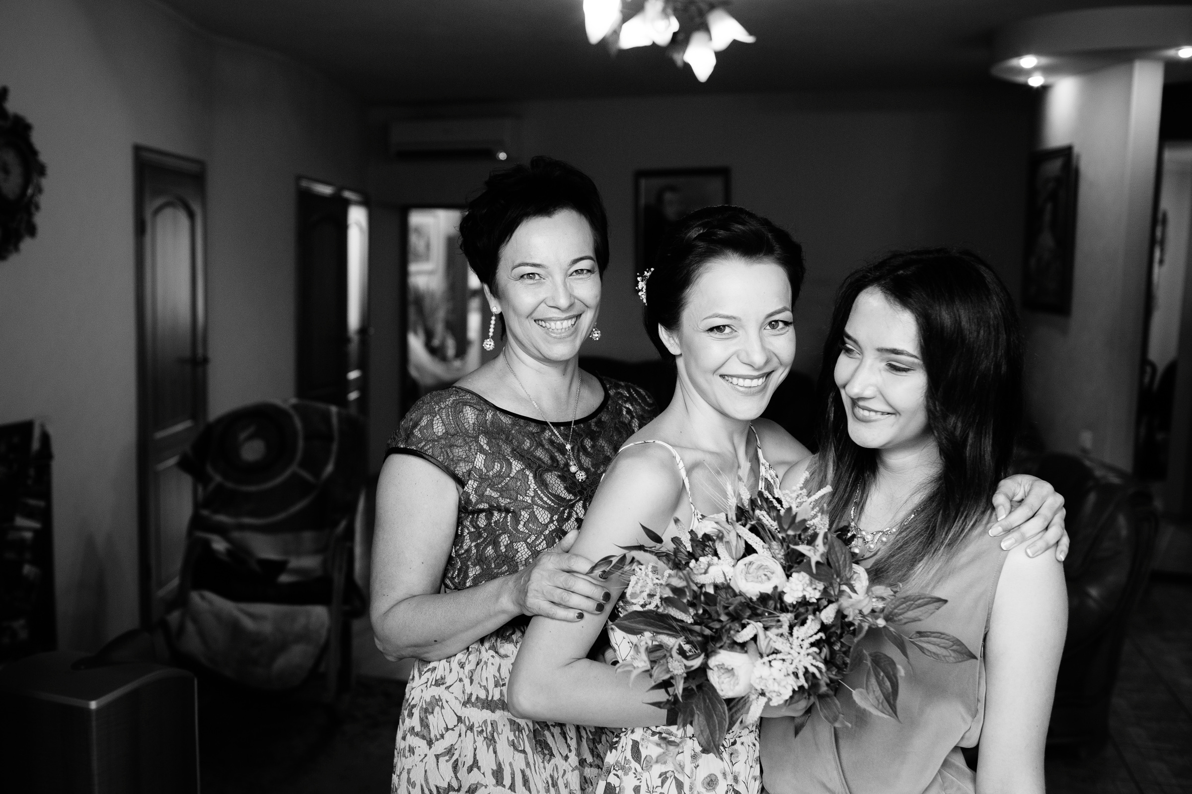 Свадьба Владислава и Любови в Сыктывкаре. Фотограф Антон Бубликов Сыктывкар