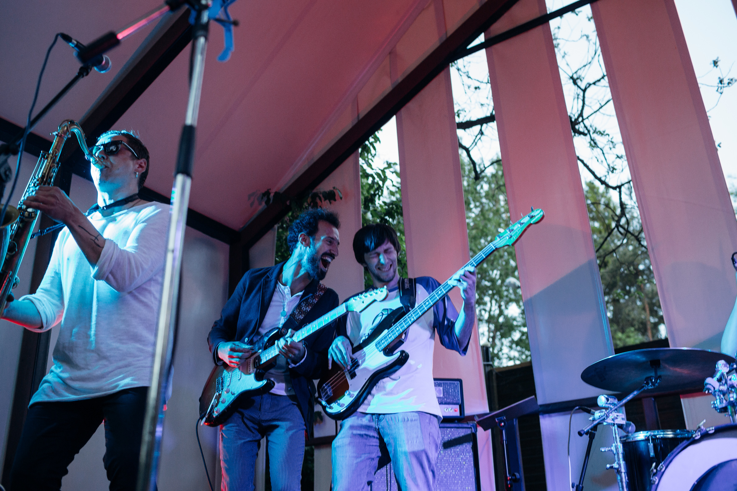 Свадьба Андрея и Марины в Спб. Фотограф Антон Бубликов Сыктывкар