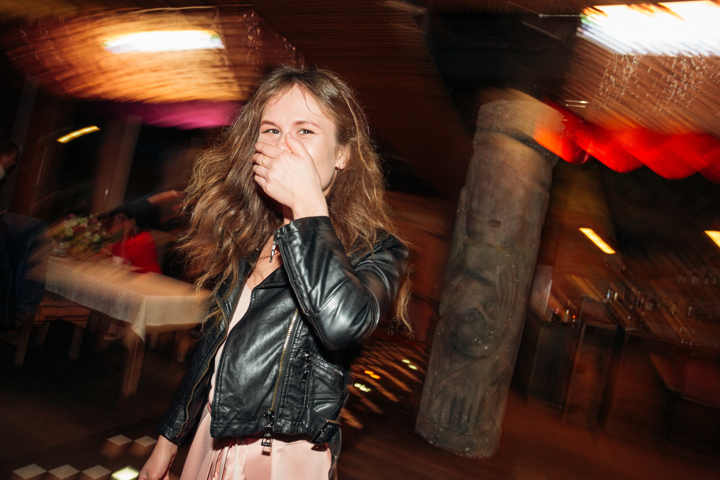 Свадьба Андрея и Марины в Спб. Фотограф Антон Бубликов Сыктывкар