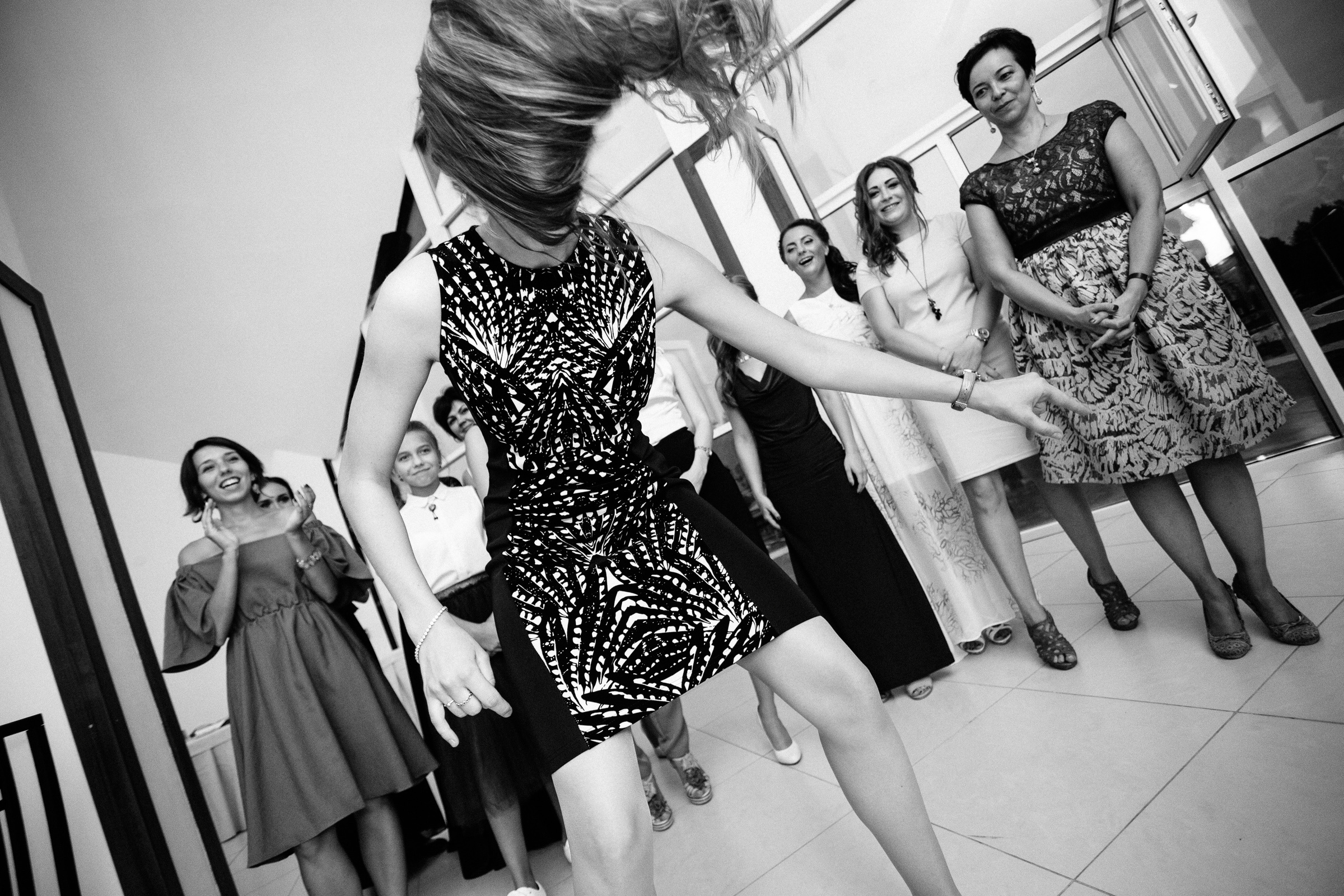 Свадьба Владислава и Любови в Сыктывкаре. Фотограф Антон Бубликов Сыктывкар