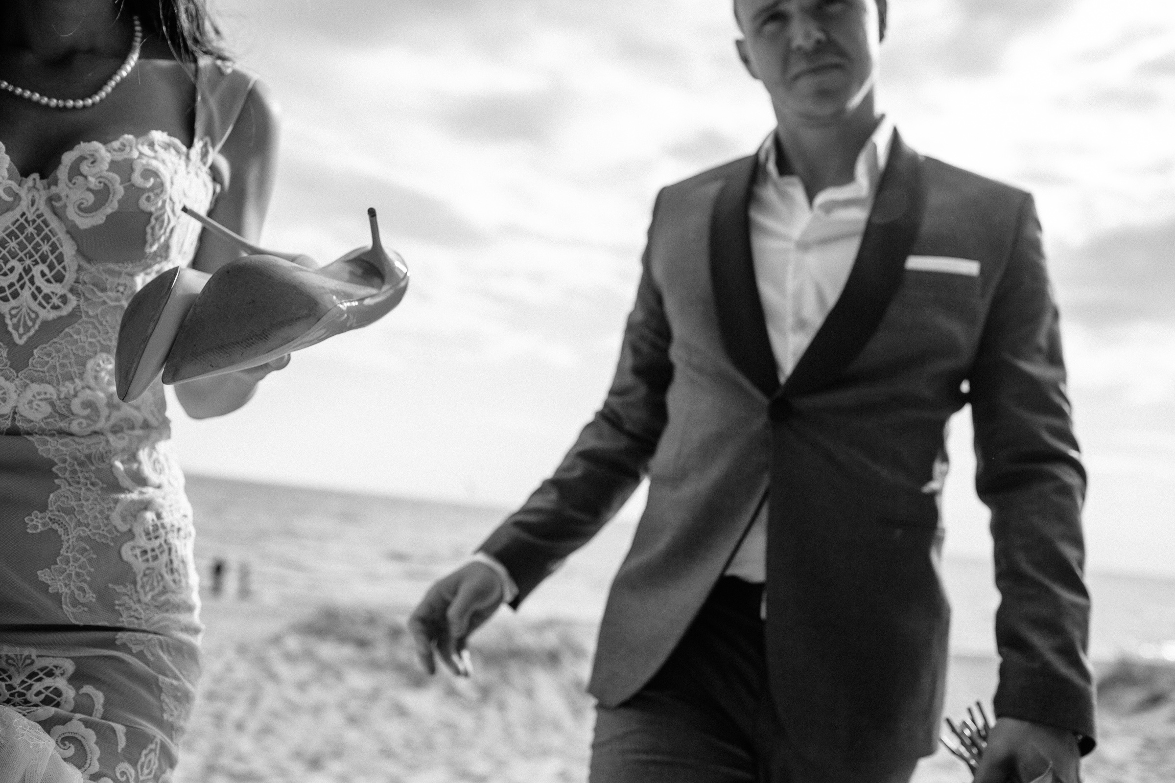 Свадьба Андрея и Марины в Спб. Фотограф Антон Бубликов Сыктывкар