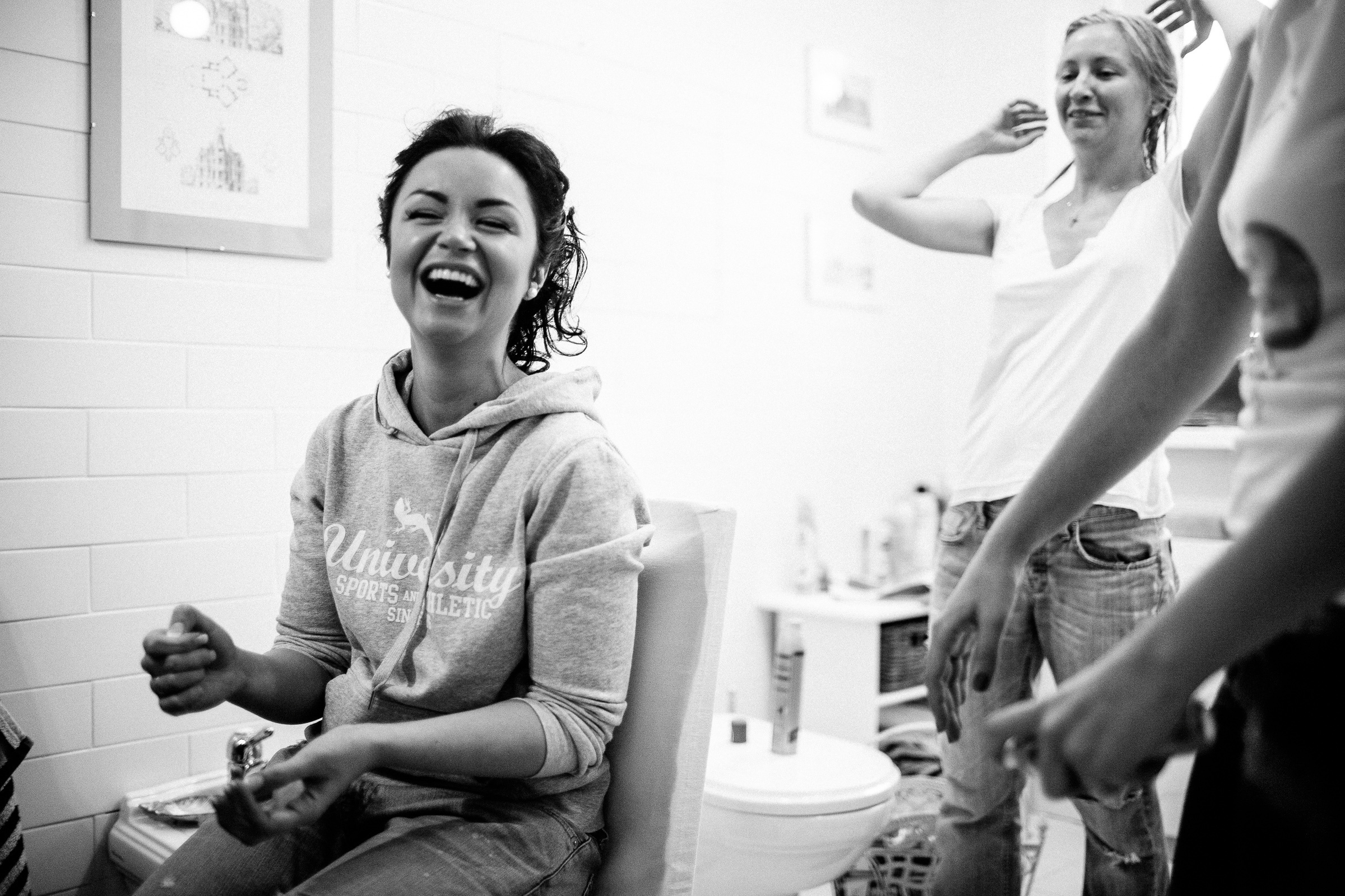 Свадьба Дмитрия и Юлианны в Москве. Фотограф Антон Бубликов Сыктывкар