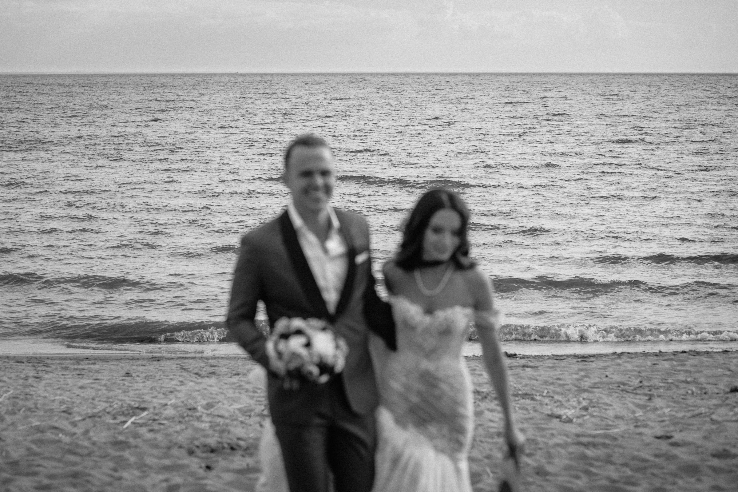 Свадьба Андрея и Марины в Спб. Фотограф Антон Бубликов Сыктывкар