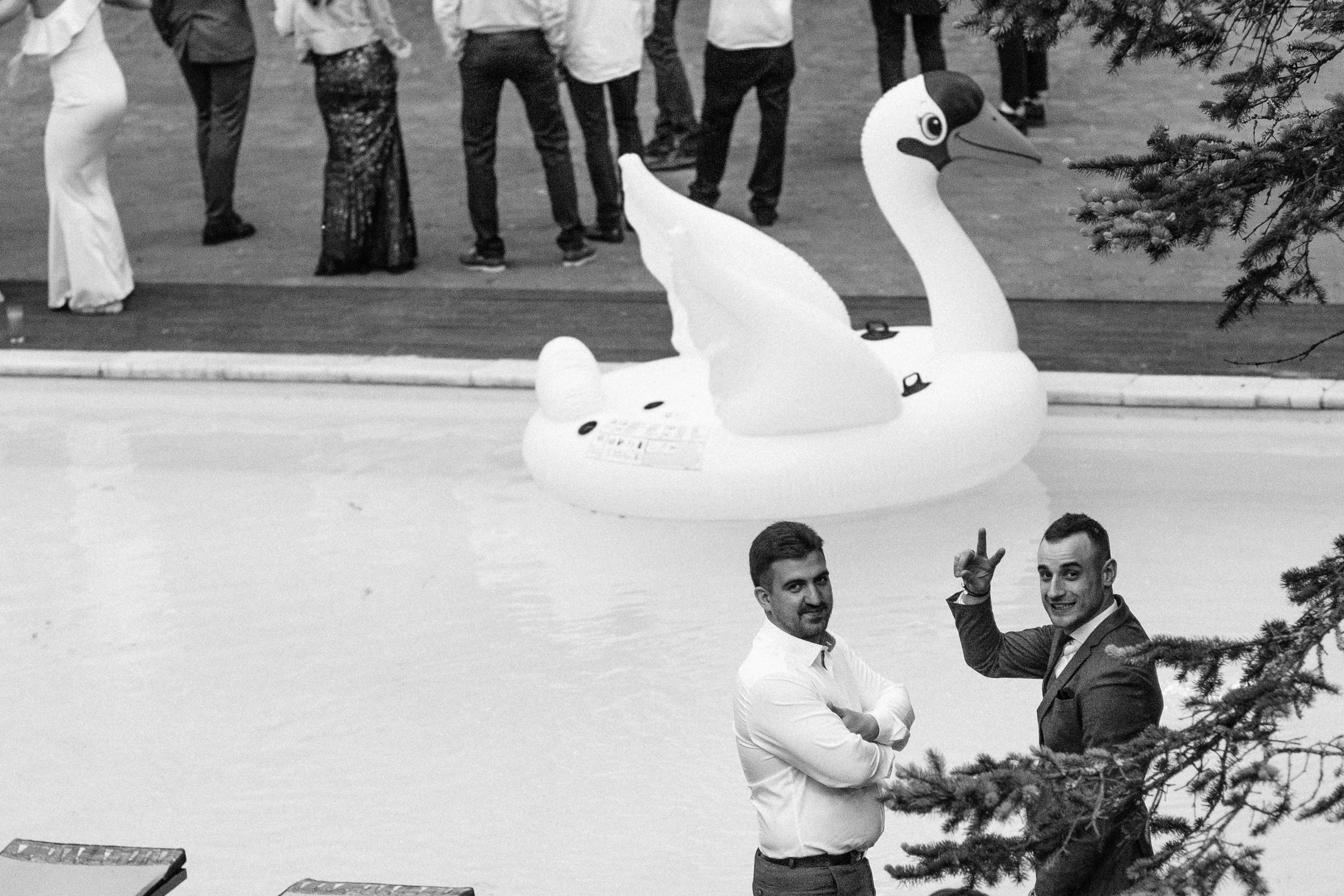 Свадьба Андрея и Марины в Спб. Фотограф Антон Бубликов Сыктывкар