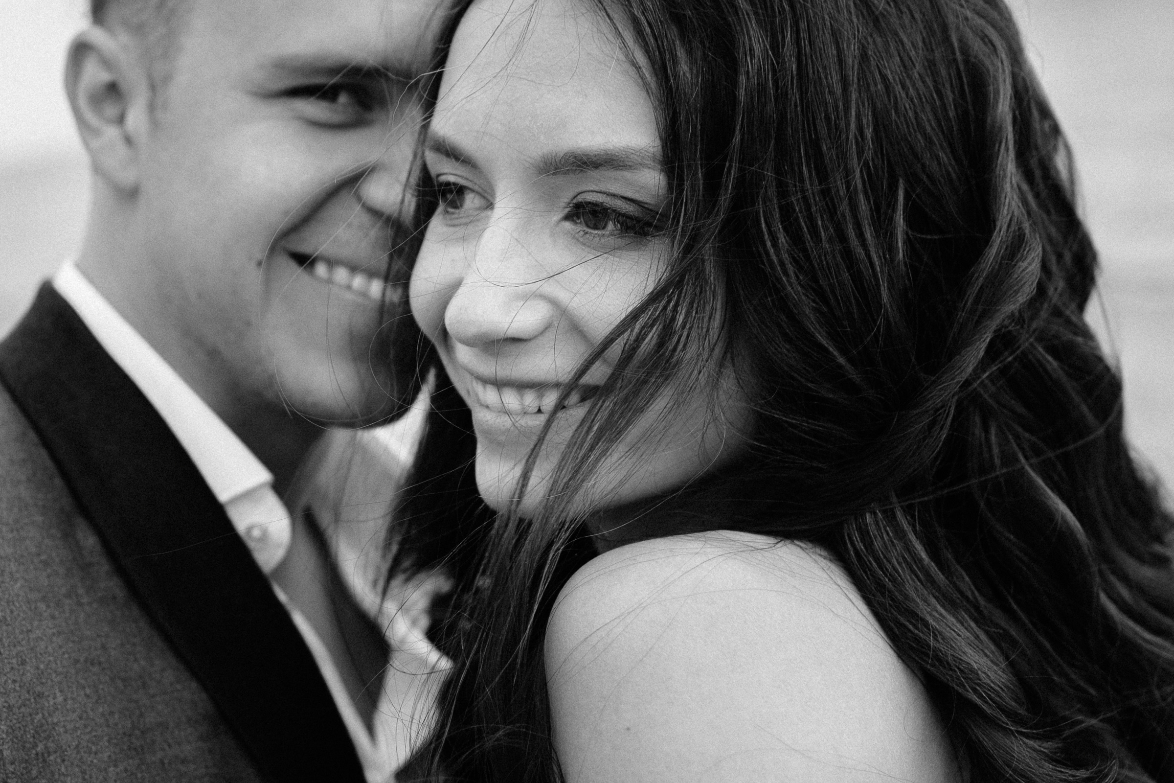 Свадьба Андрея и Марины в Спб. Фотограф Антон Бубликов Сыктывкар