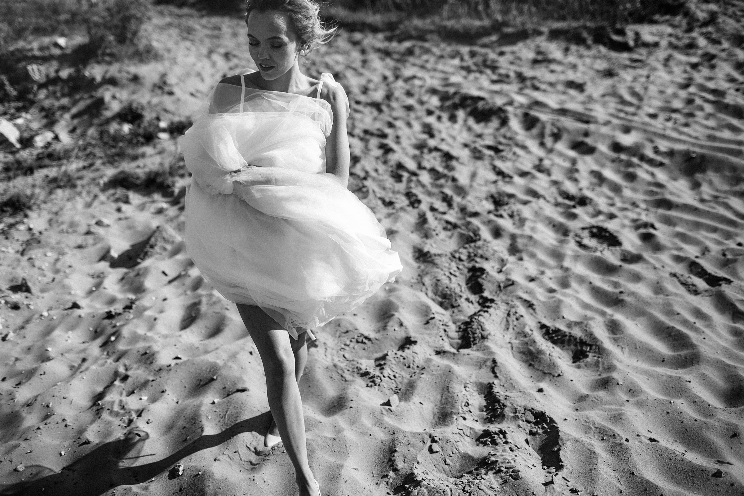 Свадьба Славы и Вики в Сыктывкаре. Фотограф Антон Бубликов Сыктывкар