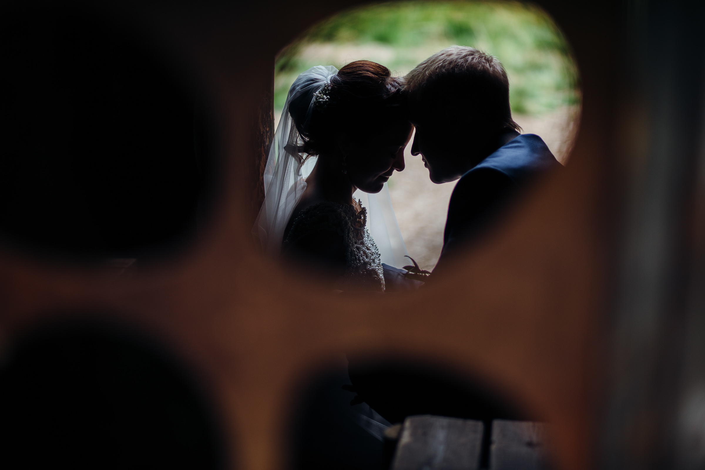 Свадьба Владислава и Любови в Сыктывкаре. Фотограф Антон Бубликов Сыктывкар