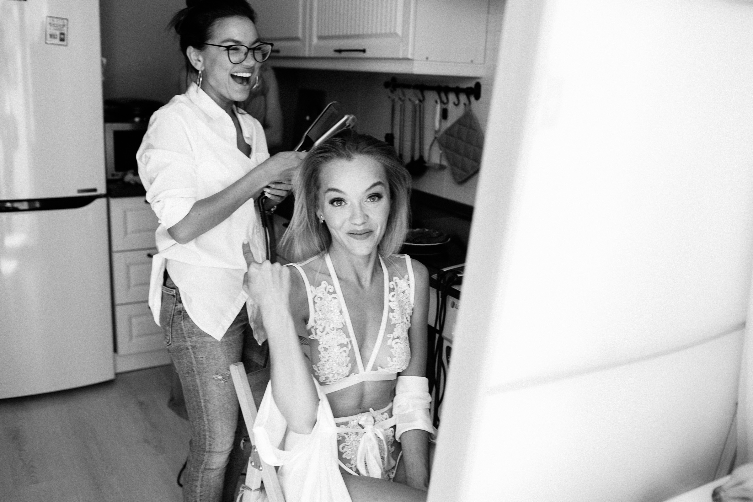 Свадьба Славы и Вики в Сыктывкаре. Фотограф Антон Бубликов Сыктывкар