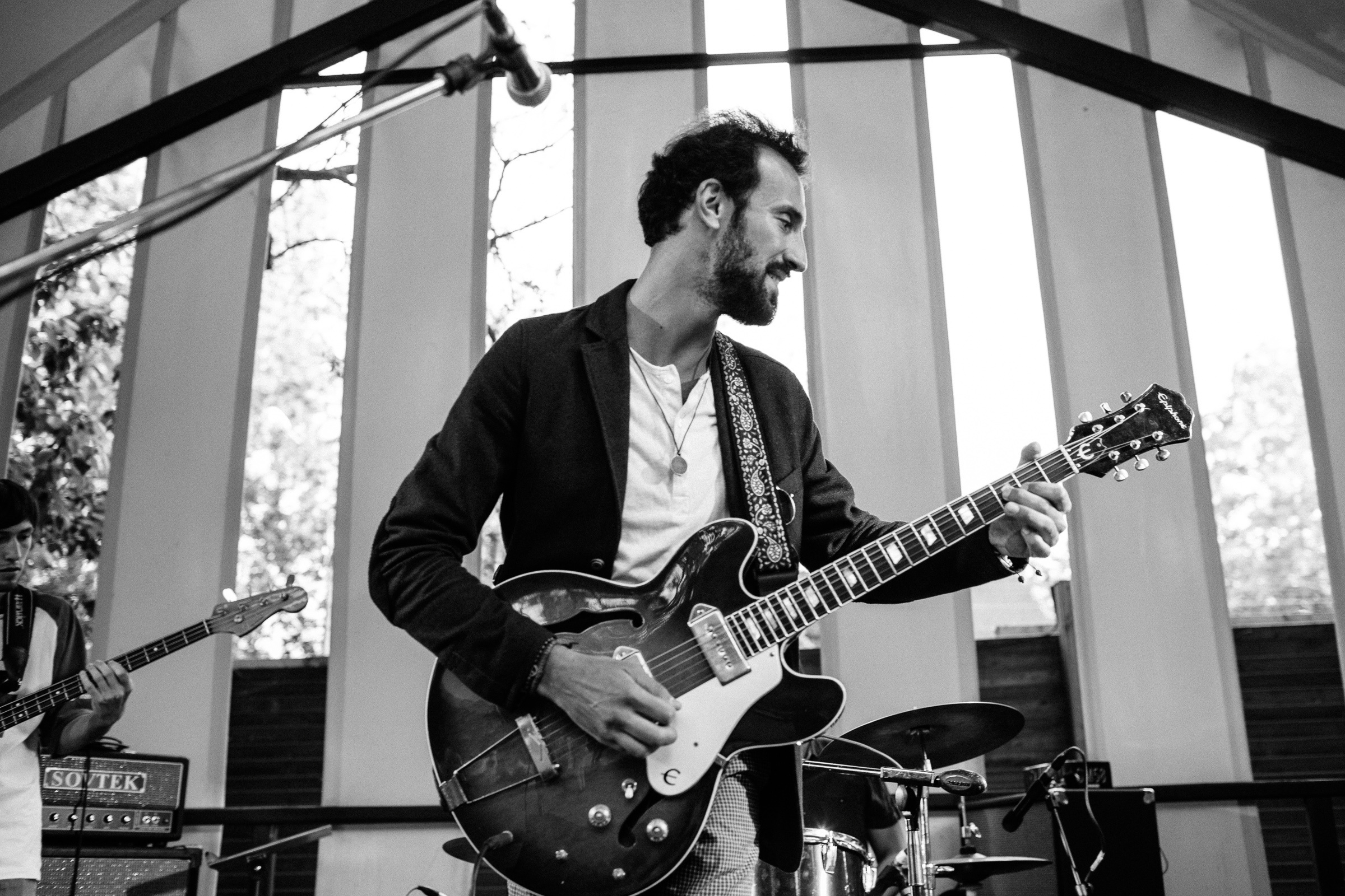 Свадьба Андрея и Марины в Спб. Фотограф Антон Бубликов Сыктывкар