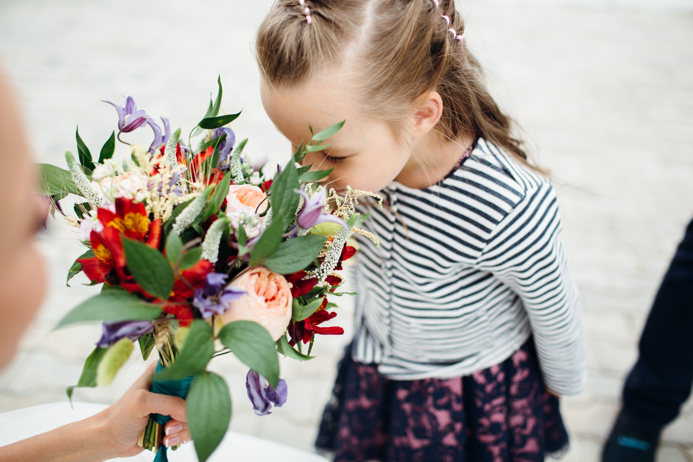 Свадьба Владислава и Любови в Сыктывкаре. Фотограф Антон Бубликов Сыктывкар