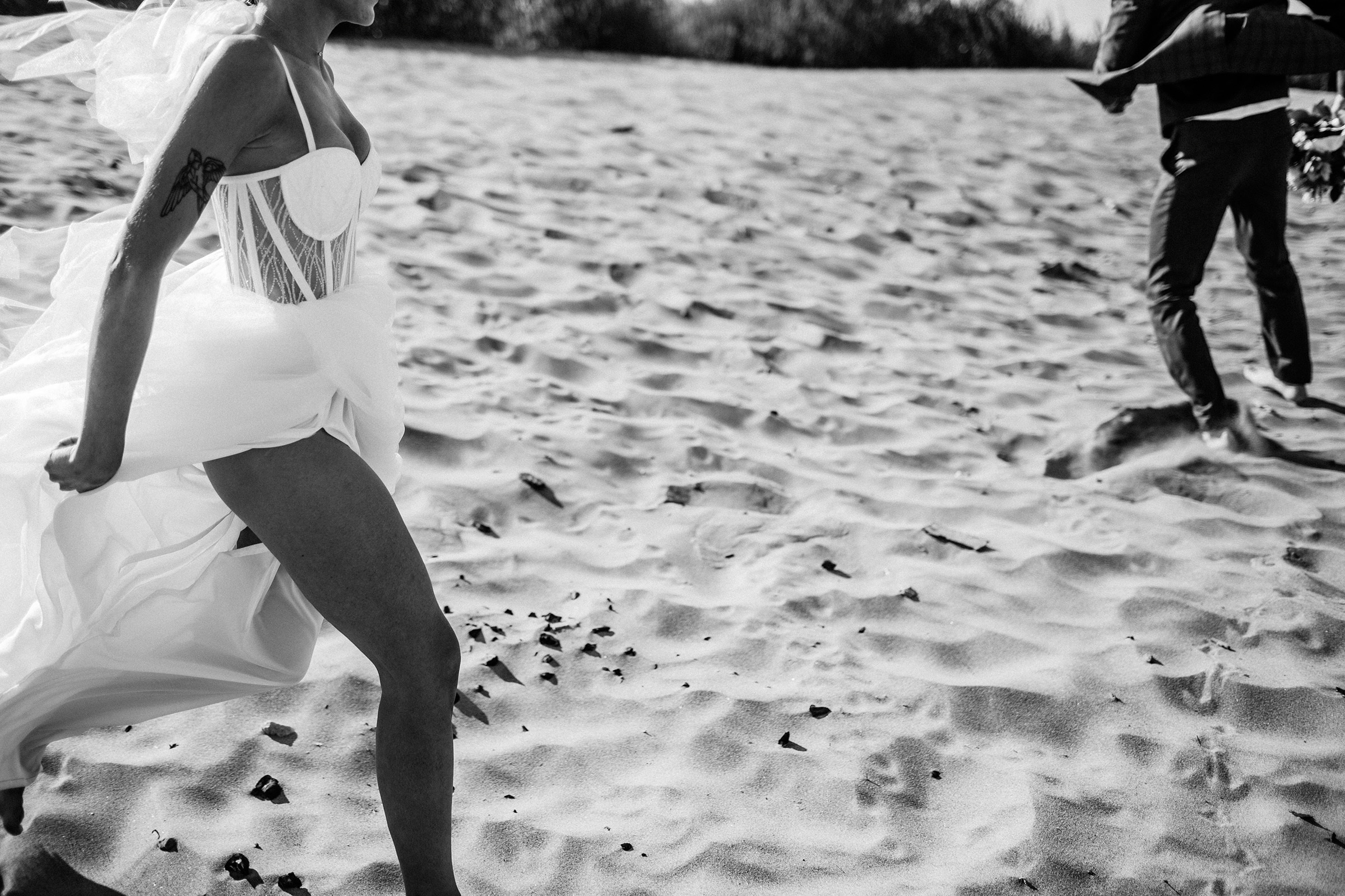 Свадьба Славы и Вики в Сыктывкаре. Фотограф Антон Бубликов Сыктывкар