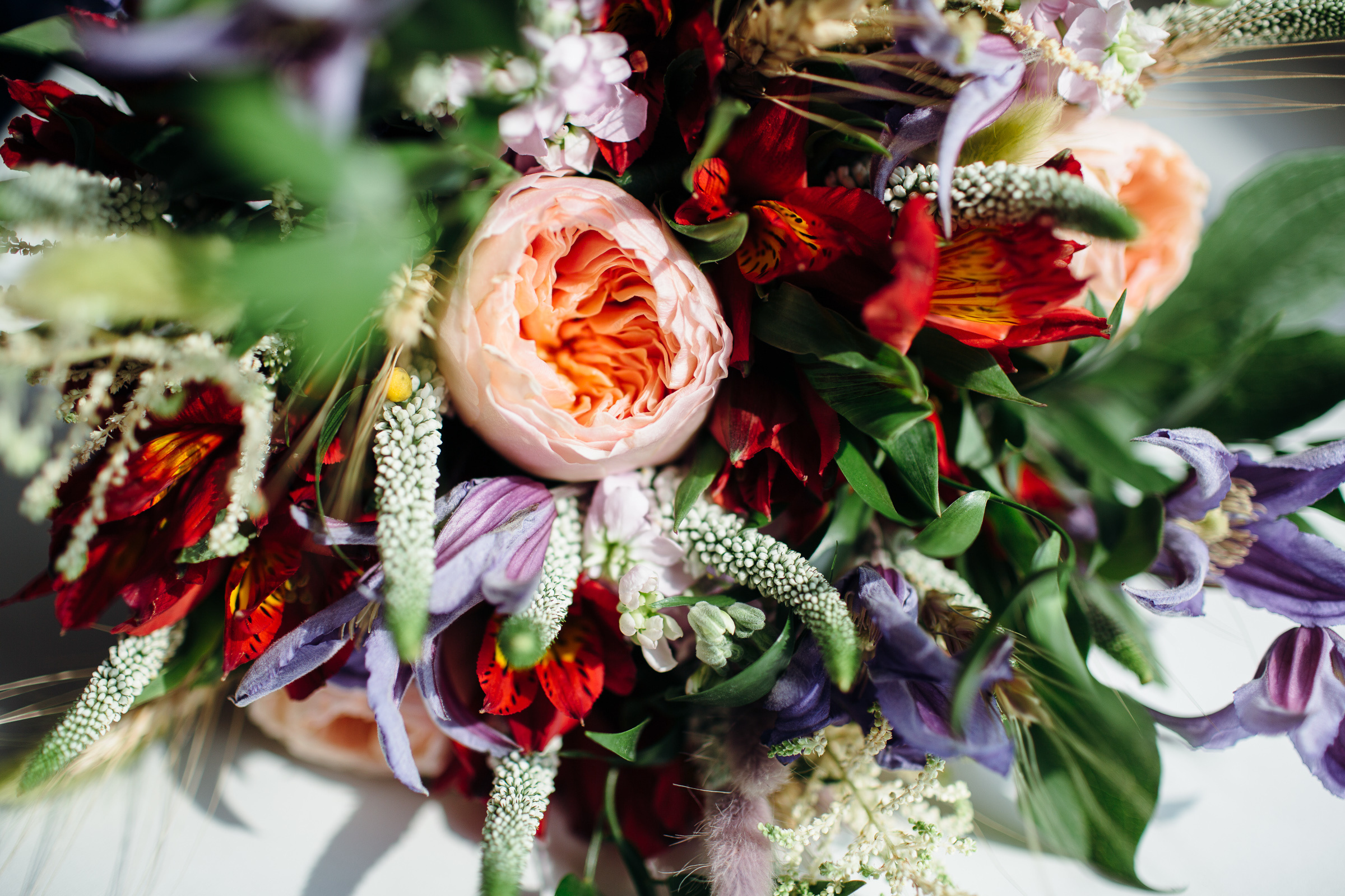 Свадьба Владислава и Любови в Сыктывкаре. Фотограф Антон Бубликов Сыктывкар