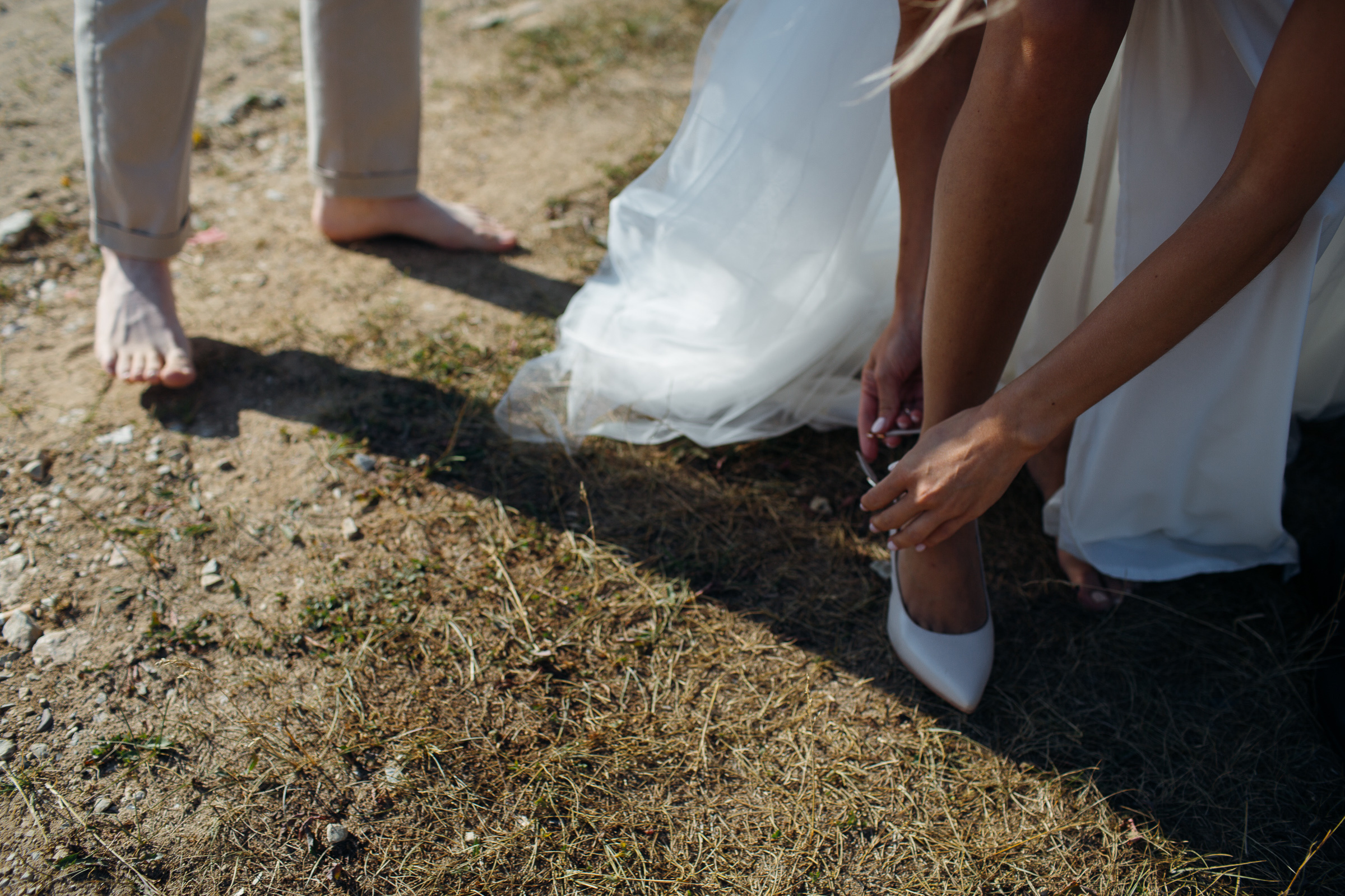 Свадьба Славы и Вики в Сыктывкаре. Фотограф Антон Бубликов Сыктывкар