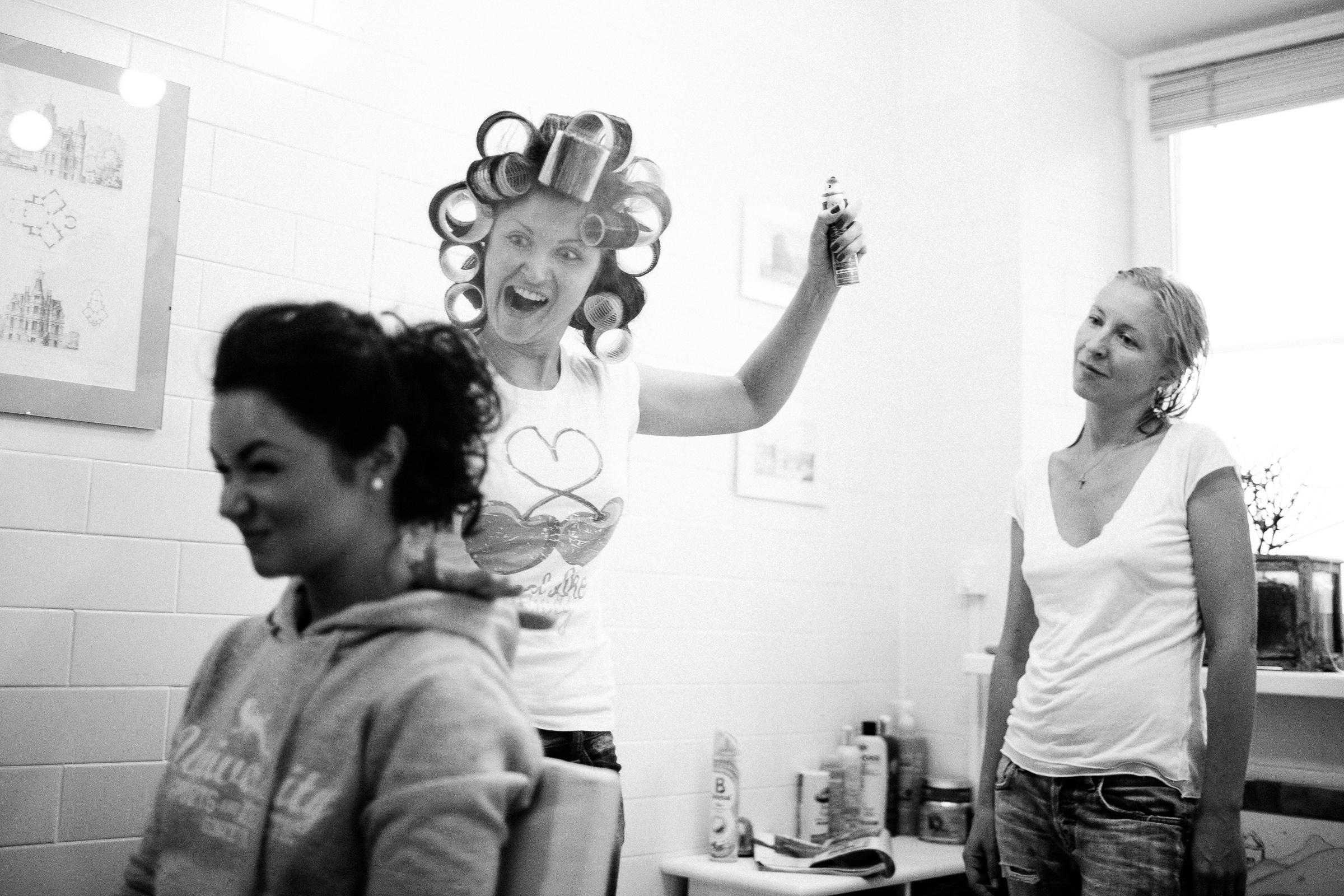 Свадьба Дмитрия и Юлианны в Москве. Фотограф Антон Бубликов Сыктывкар