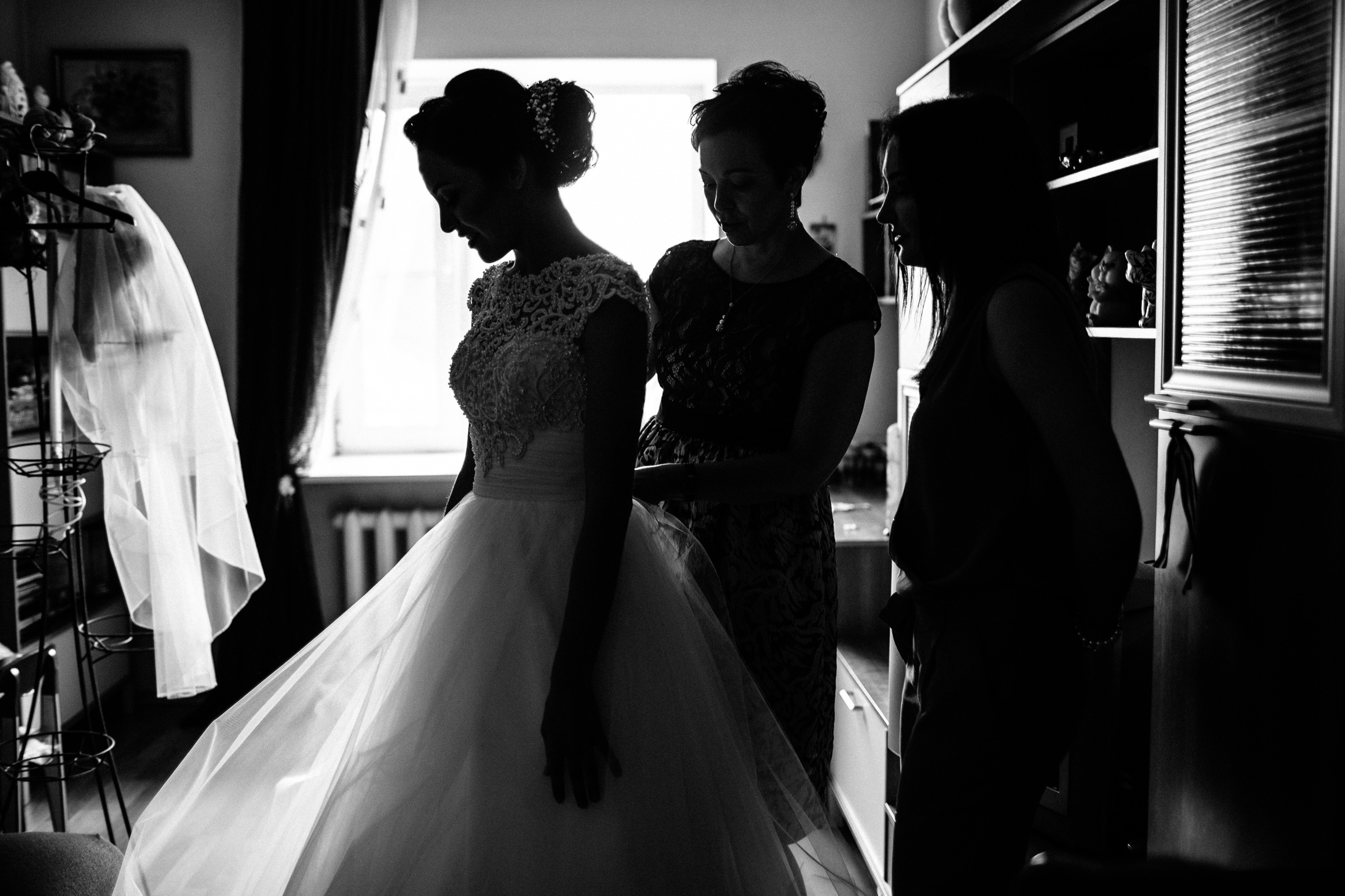 Свадьба Владислава и Любови в Сыктывкаре. Фотограф Антон Бубликов Сыктывкар