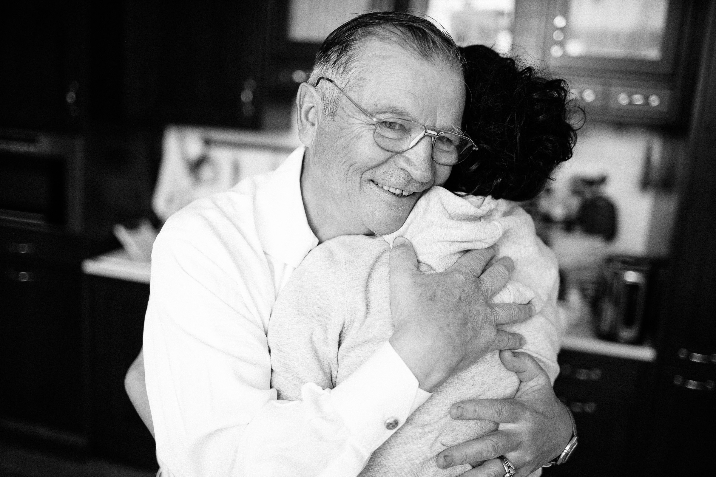 Свадьба Дмитрия и Юлианны в Москве. Фотограф Антон Бубликов Сыктывкар